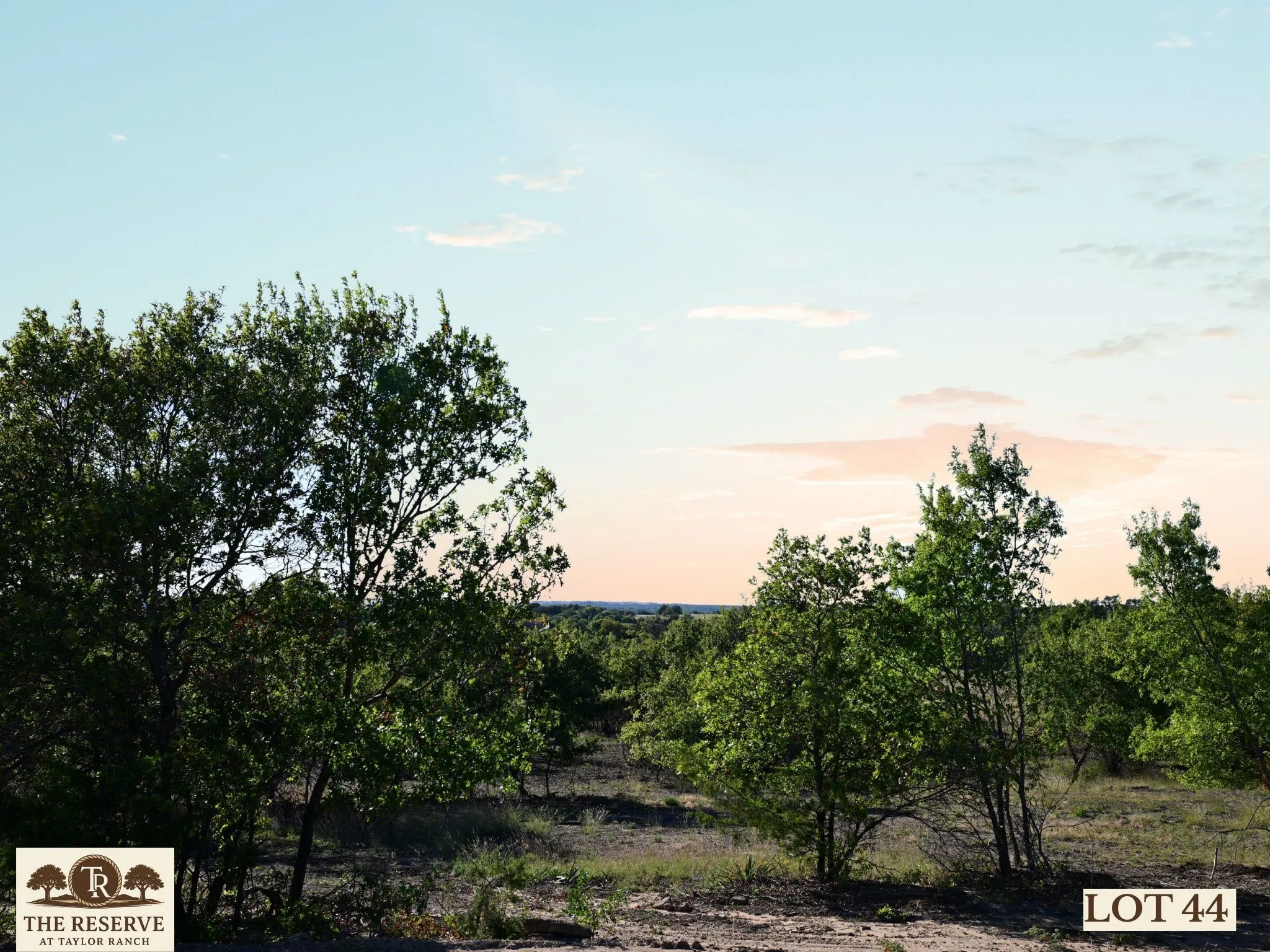 Unimproved Land For Sale in Parker County , Lot 44 Colt Road, Springtown, Texas 76082, 0, 0, Garage spaces, 0 Sqft, built in 0, mls#21091530, Real Estate Agent in Springtown, Homes For Sale in Parker county, Homes For Sale in Springtown, Realtor in Springtown Texas, Real Estate Brokerage Independent Realty Texas, Luminita Cordes Realtor