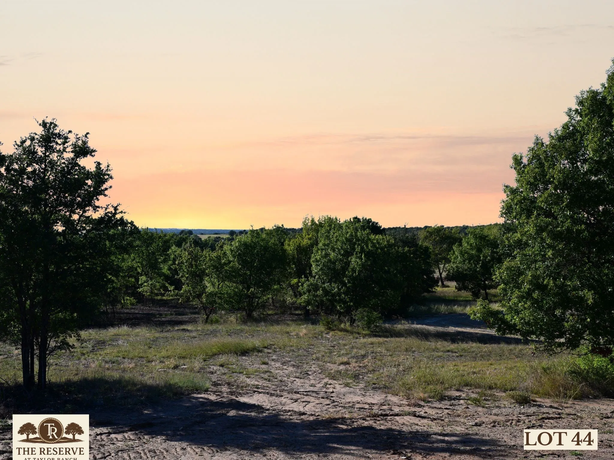Unimproved Land For Sale in Parker County , Lot 44 Colt Road, Springtown, Texas 76082, 0, 0, Garage spaces, 0 Sqft, built in 0, mls#21091530, Real Estate Agent in Springtown, Homes For Sale in Parker county, Homes For Sale in Springtown, Realtor in Springtown Texas, Real Estate Brokerage Independent Realty Texas, Luminita Cordes Realtor
