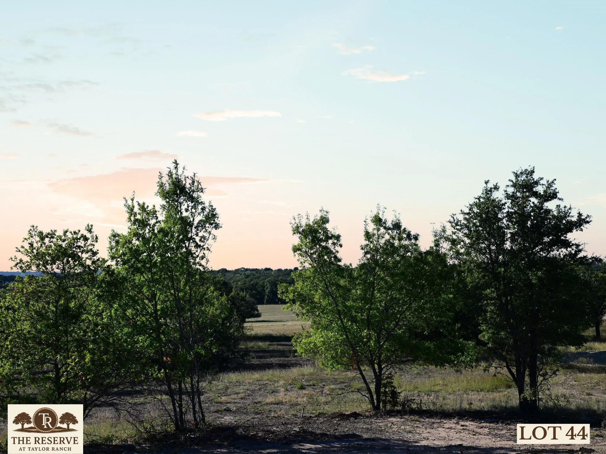 Unimproved Land For Sale in Parker County , Lot 44 Colt Road, Springtown, Texas 76082, 0, 0, Garage spaces, 0 Sqft, built in 0, mls#21091530, Real Estate Agent in Springtown, Homes For Sale in Parker county, Homes For Sale in Springtown, Realtor in Springtown Texas, Real Estate Brokerage Independent Realty Texas, Luminita Cordes Realtor