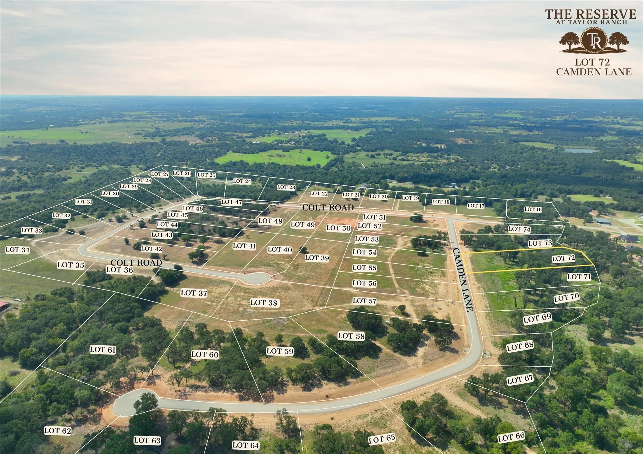 Unimproved Land For Sale in Parker County , Lot 45 Colt Road, Springtown, Texas 76082, 0, 0, Garage spaces, 0 Sqft, built in 0, mls#21091544, Real Estate Agent in Springtown, Homes For Sale in Parker county, Homes For Sale in Springtown, Realtor in Springtown Texas, Real Estate Brokerage Independent Realty Texas, Luminita Cordes Realtor