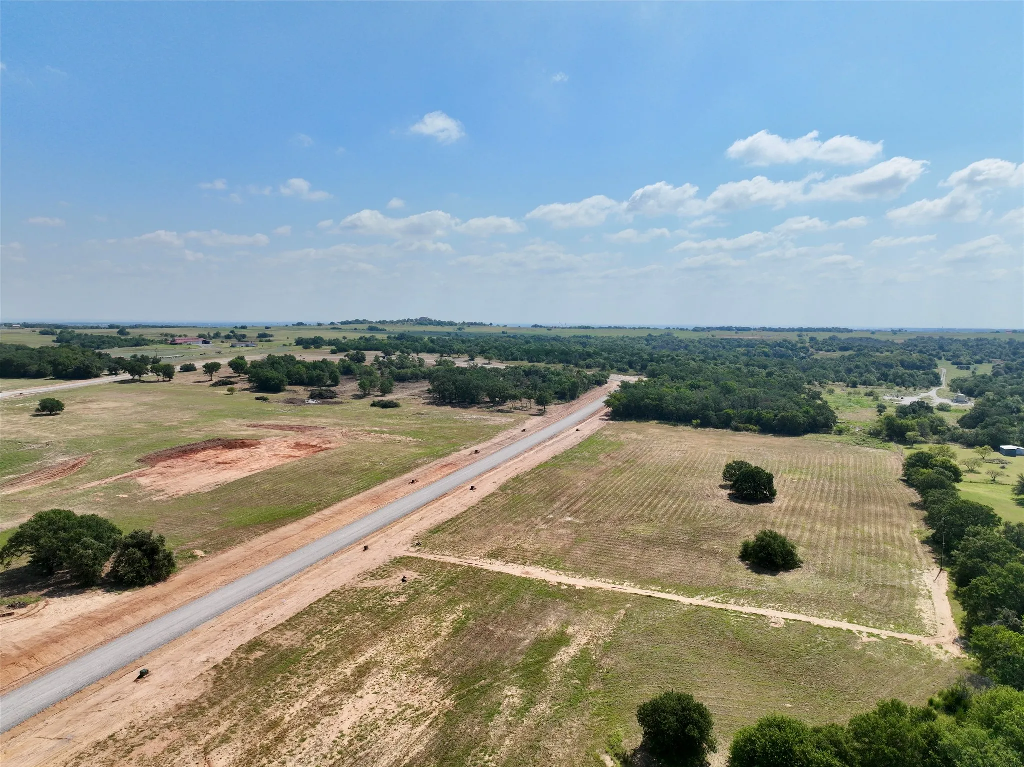 Unimproved Land For Sale in Parker County , Lot 45 Colt Road, Springtown, Texas 76082, 0, 0, Garage spaces, 0 Sqft, built in 0, mls#21091544, Real Estate Agent in Springtown, Homes For Sale in Parker county, Homes For Sale in Springtown, Realtor in Springtown Texas, Real Estate Brokerage Independent Realty Texas, Luminita Cordes Realtor