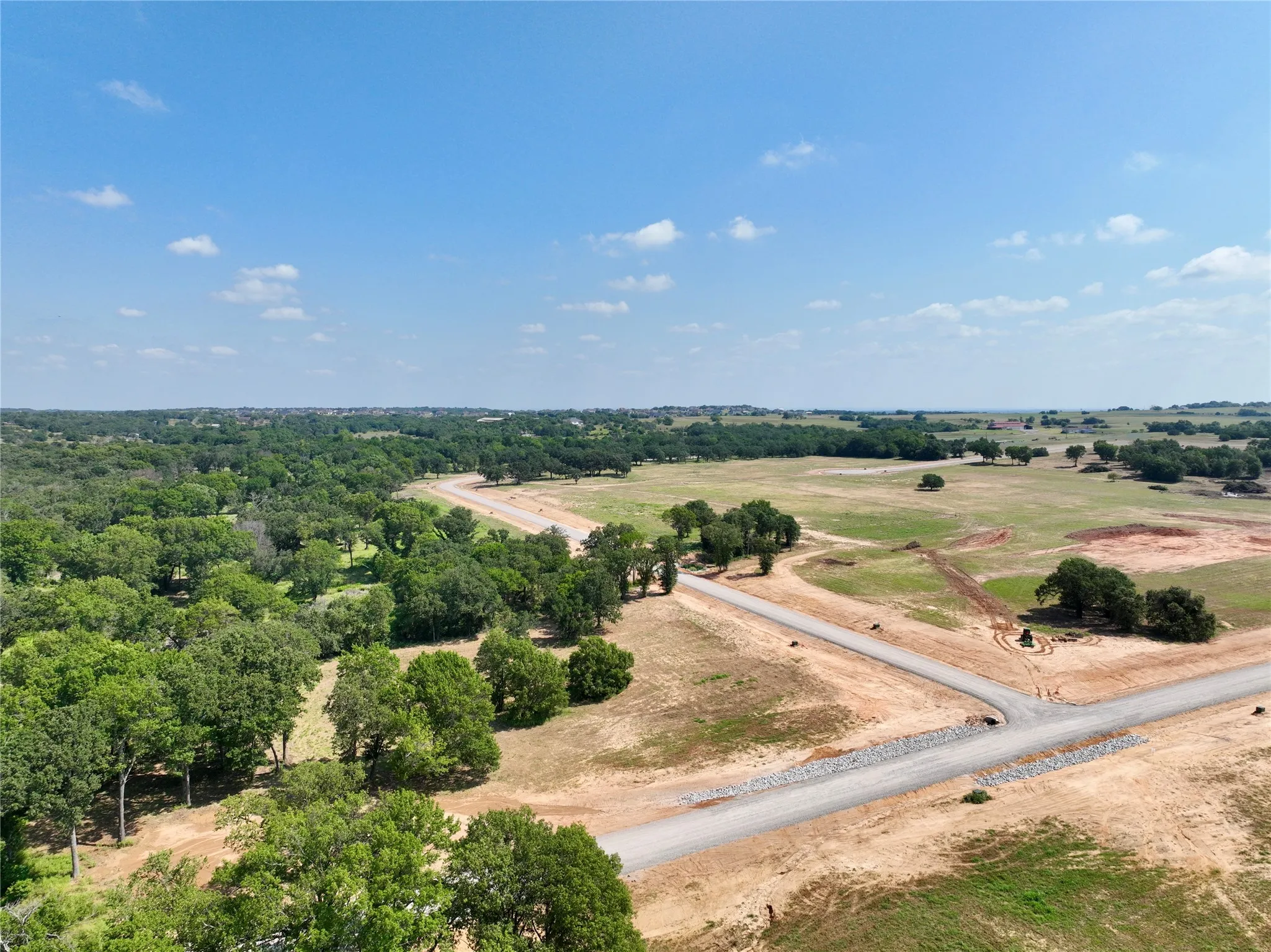 Unimproved Land For Sale in Parker County , Lot 45 Colt Road, Springtown, Texas 76082, 0, 0, Garage spaces, 0 Sqft, built in 0, mls#21091544, Real Estate Agent in Springtown, Homes For Sale in Parker county, Homes For Sale in Springtown, Realtor in Springtown Texas, Real Estate Brokerage Independent Realty Texas, Luminita Cordes Realtor