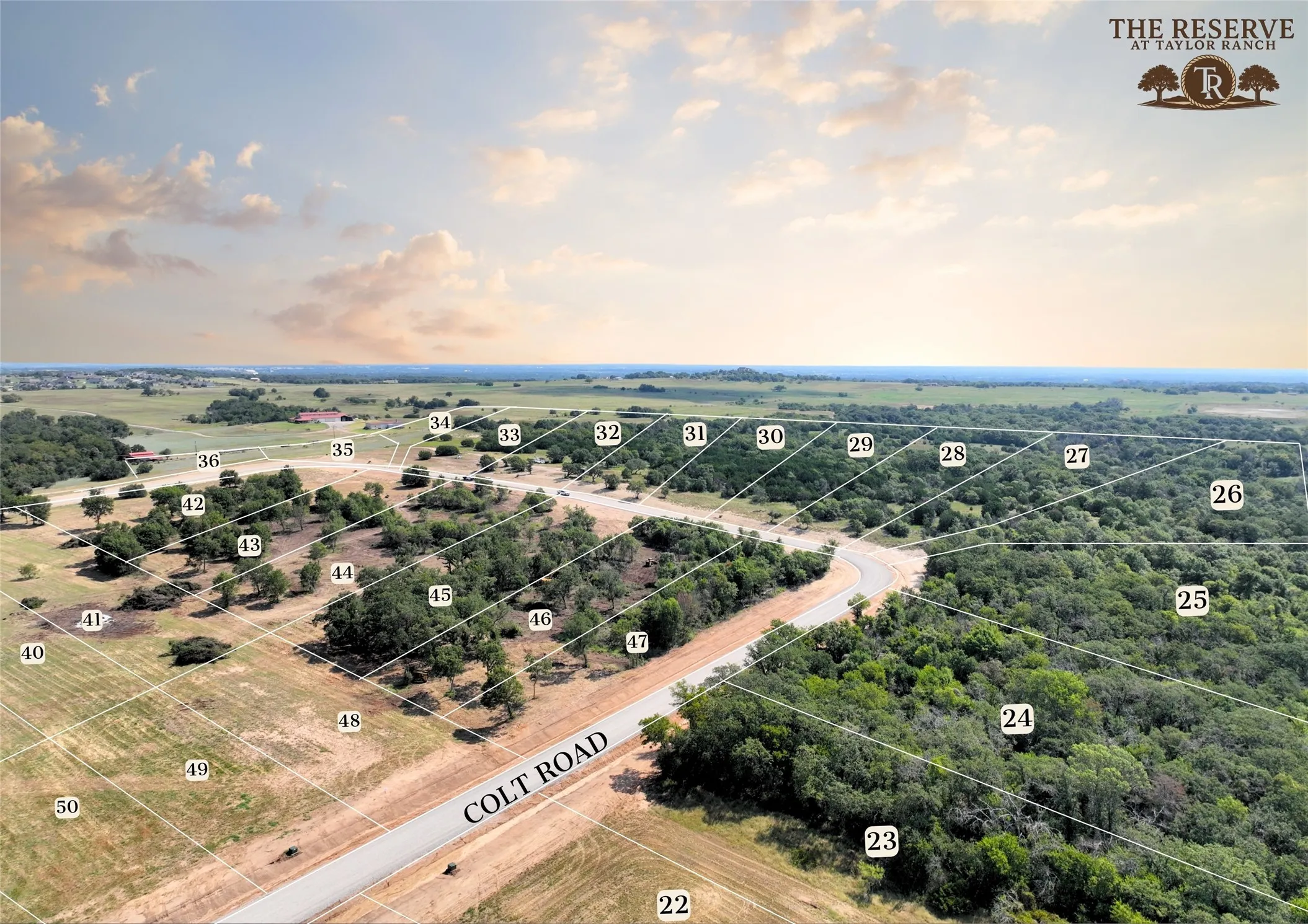 Unimproved Land For Sale in Parker County , Lot 45 Colt Road, Springtown, Texas 76082, 0, 0, Garage spaces, 0 Sqft, built in 0, mls#21091544, Real Estate Agent in Springtown, Homes For Sale in Parker county, Homes For Sale in Springtown, Realtor in Springtown Texas, Real Estate Brokerage Independent Realty Texas, Luminita Cordes Realtor