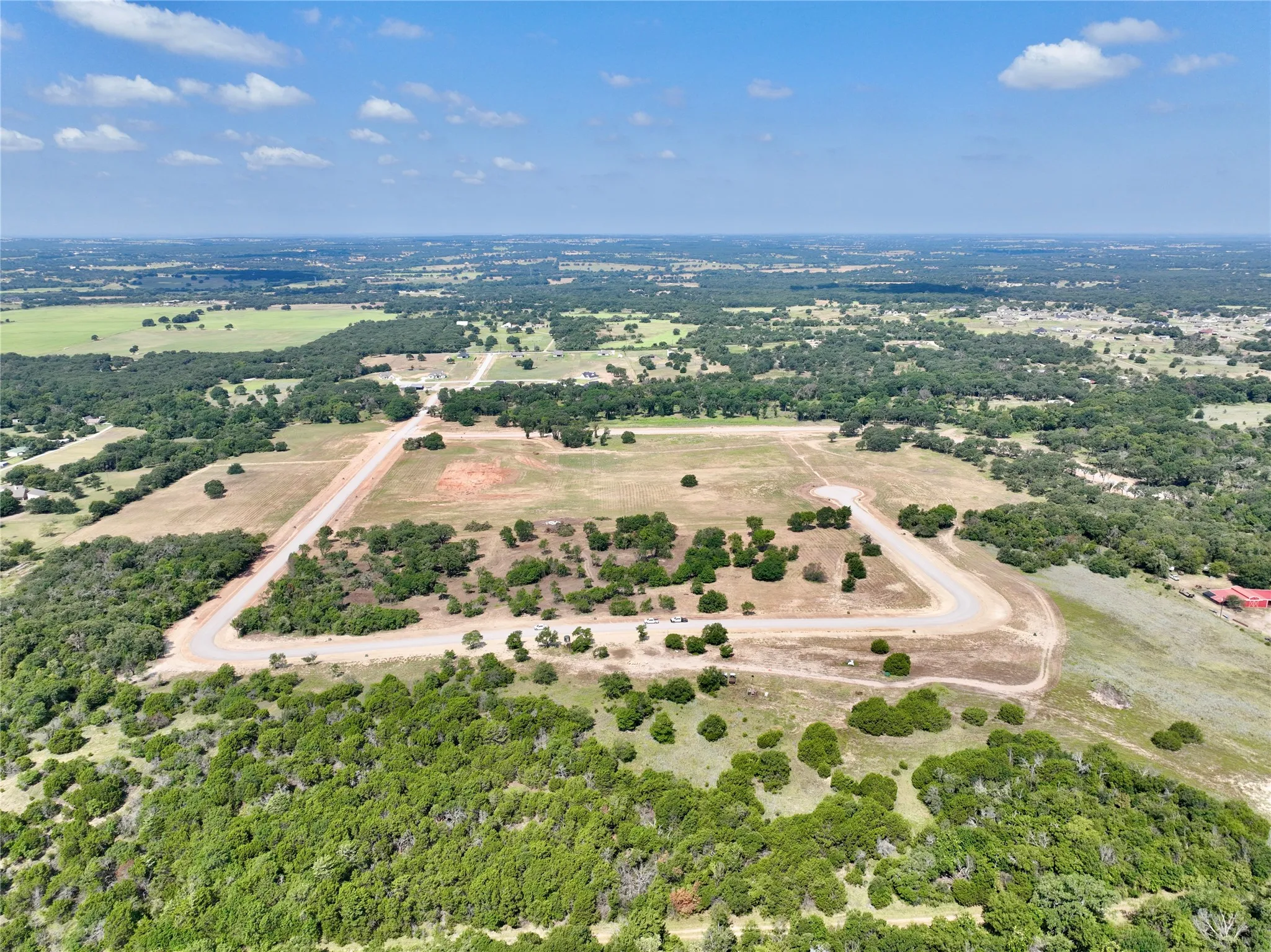 Unimproved Land For Sale in Parker County , Lot 45 Colt Road, Springtown, Texas 76082, 0, 0, Garage spaces, 0 Sqft, built in 0, mls#21091544, Real Estate Agent in Springtown, Homes For Sale in Parker county, Homes For Sale in Springtown, Realtor in Springtown Texas, Real Estate Brokerage Independent Realty Texas, Luminita Cordes Realtor