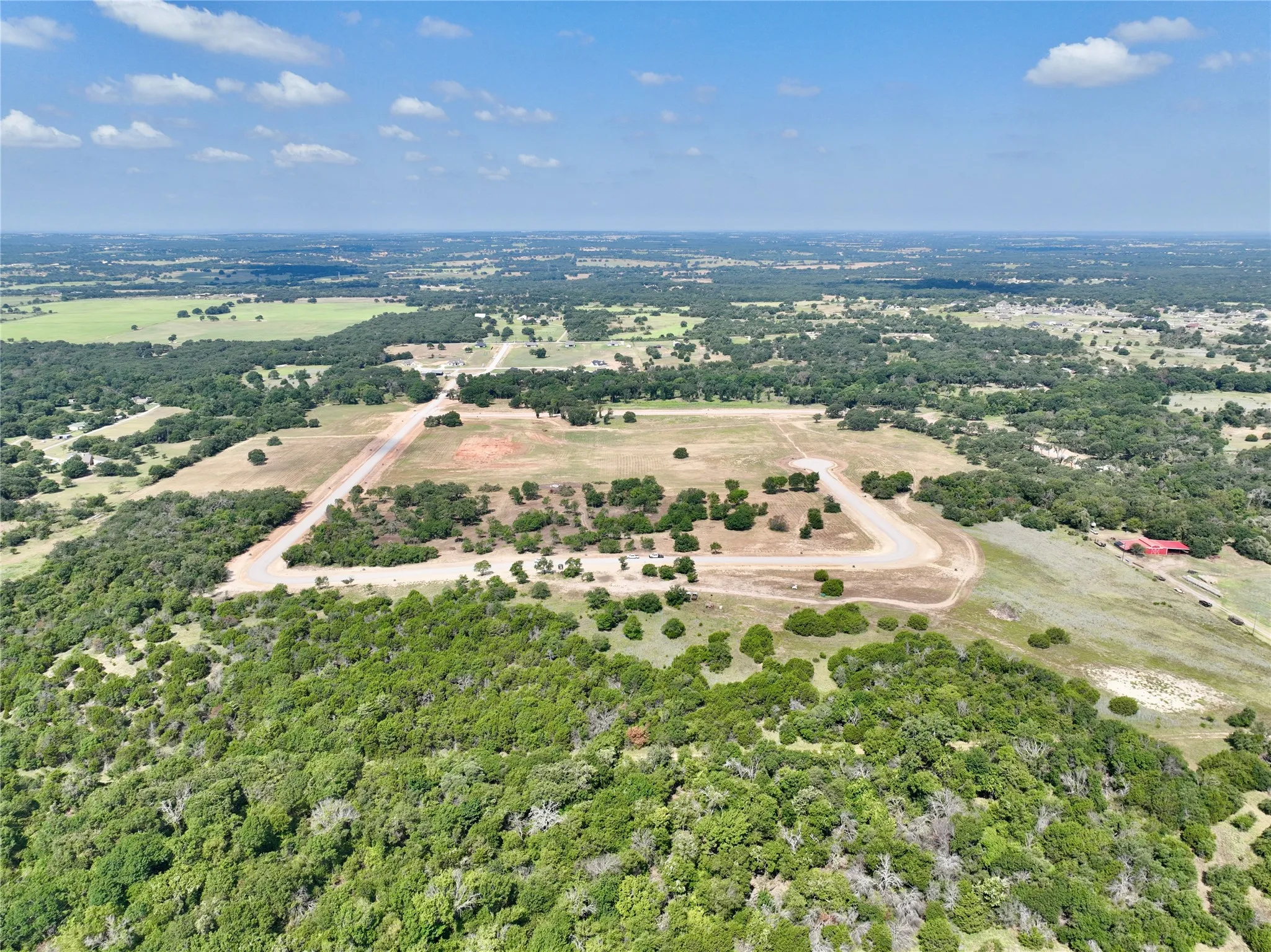 Unimproved Land For Sale in Parker County , Lot 45 Colt Road, Springtown, Texas 76082, 0, 0, Garage spaces, 0 Sqft, built in 0, mls#21091544, Real Estate Agent in Springtown, Homes For Sale in Parker county, Homes For Sale in Springtown, Realtor in Springtown Texas, Real Estate Brokerage Independent Realty Texas, Luminita Cordes Realtor