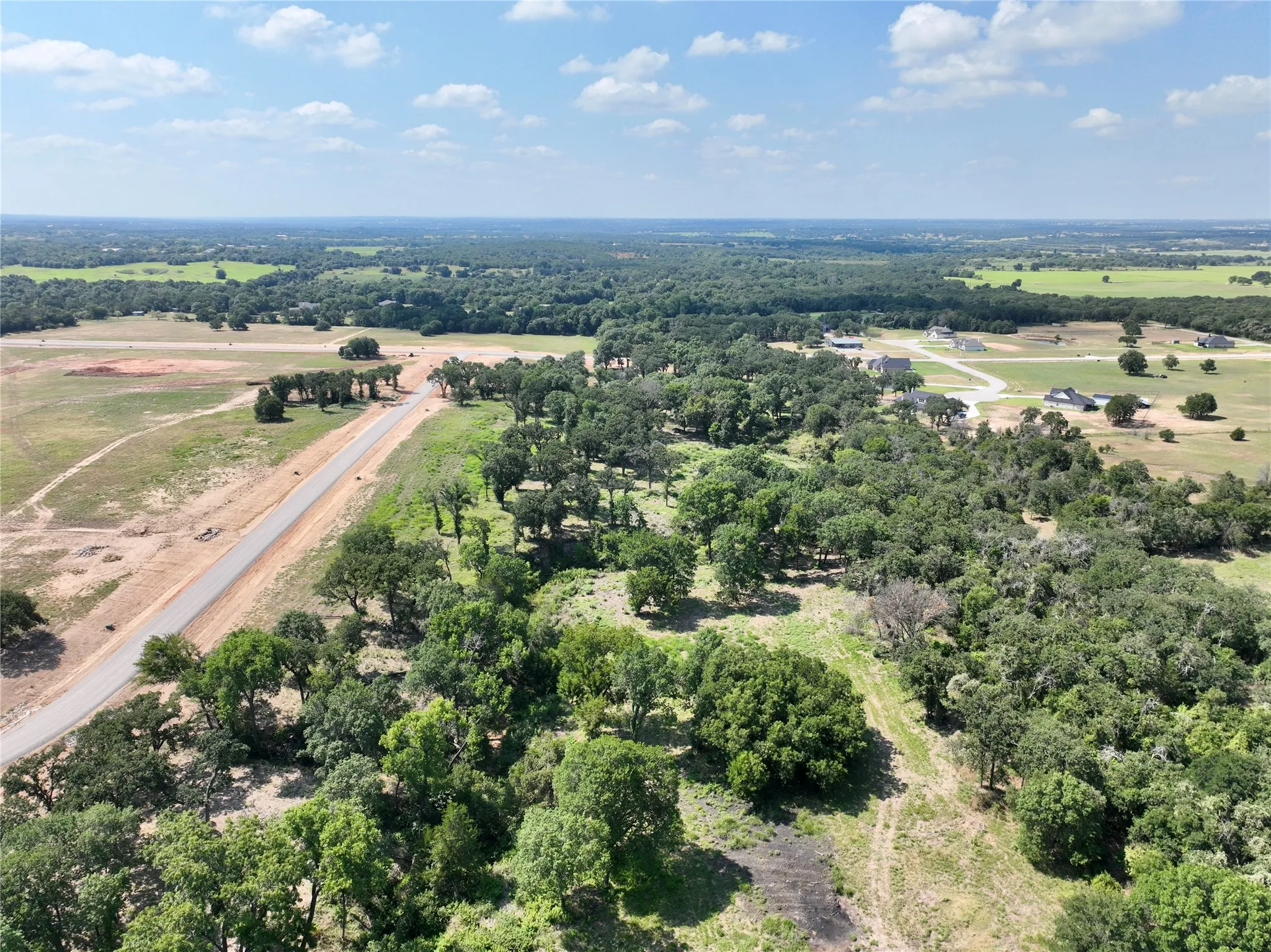 Unimproved Land For Sale in Parker County , Lot 45 Colt Road, Springtown, Texas 76082, 0, 0, Garage spaces, 0 Sqft, built in 0, mls#21091544, Real Estate Agent in Springtown, Homes For Sale in Parker county, Homes For Sale in Springtown, Realtor in Springtown Texas, Real Estate Brokerage Independent Realty Texas, Luminita Cordes Realtor