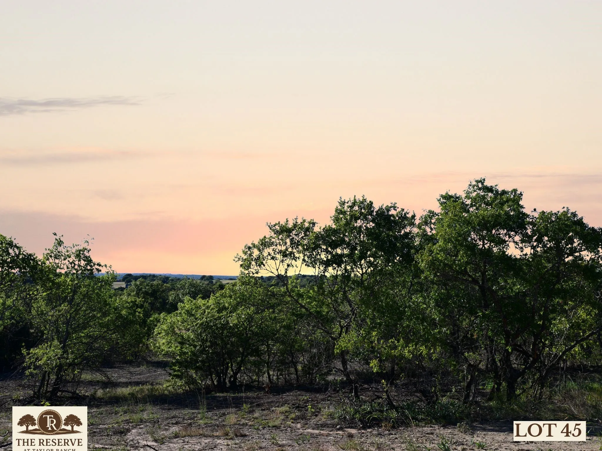 Unimproved Land For Sale in Parker County , Lot 45 Colt Road, Springtown, Texas 76082, 0, 0, Garage spaces, 0 Sqft, built in 0, mls#21091544, Real Estate Agent in Springtown, Homes For Sale in Parker county, Homes For Sale in Springtown, Realtor in Springtown Texas, Real Estate Brokerage Independent Realty Texas, Luminita Cordes Realtor