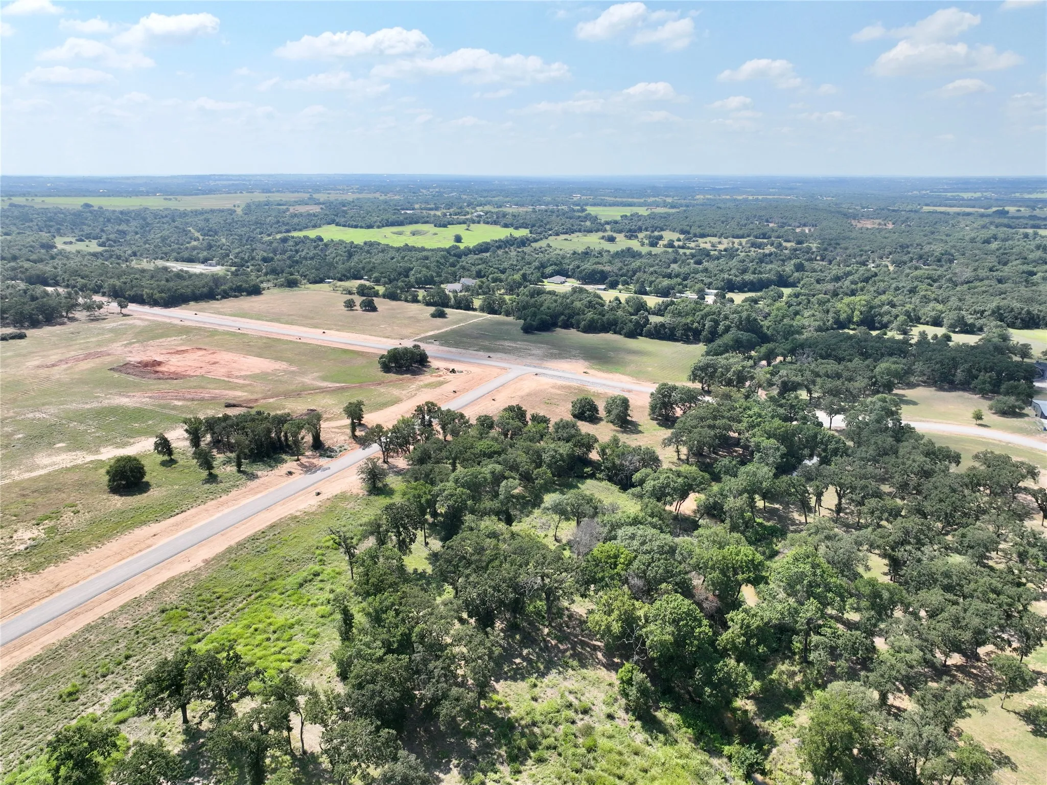 Unimproved Land For Sale in Parker County , Lot 45 Colt Road, Springtown, Texas 76082, 0, 0, Garage spaces, 0 Sqft, built in 0, mls#21091544, Real Estate Agent in Springtown, Homes For Sale in Parker county, Homes For Sale in Springtown, Realtor in Springtown Texas, Real Estate Brokerage Independent Realty Texas, Luminita Cordes Realtor