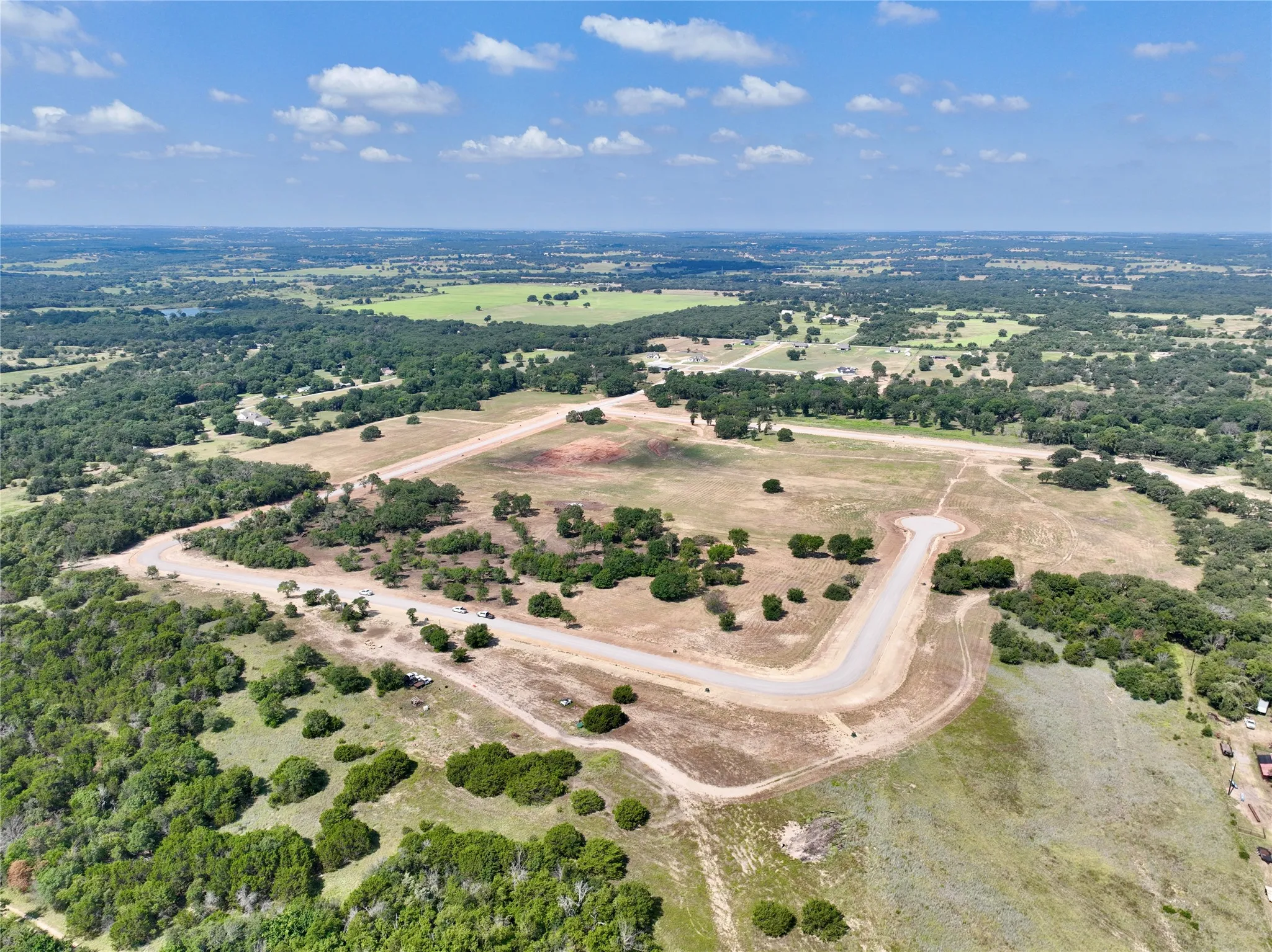 Unimproved Land For Sale in Parker County , Lot 45 Colt Road, Springtown, Texas 76082, 0, 0, Garage spaces, 0 Sqft, built in 0, mls#21091544, Real Estate Agent in Springtown, Homes For Sale in Parker county, Homes For Sale in Springtown, Realtor in Springtown Texas, Real Estate Brokerage Independent Realty Texas, Luminita Cordes Realtor
