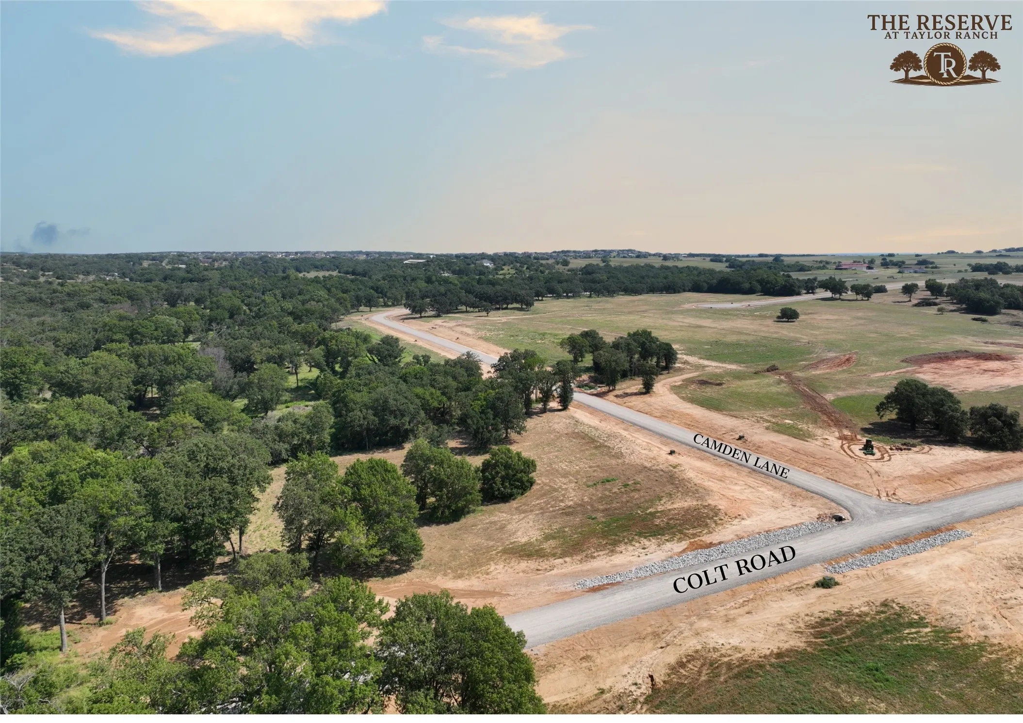 Unimproved Land For Sale in Parker County , Lot 47 Colt Road, Springtown, Texas 76082, 0, 0, Garage spaces, 0 Sqft, built in 0, mls#21091563, Real Estate Agent in Springtown, Homes For Sale in Parker county, Homes For Sale in Springtown, Realtor in Springtown Texas, Real Estate Brokerage Independent Realty Texas, Luminita Cordes Realtor