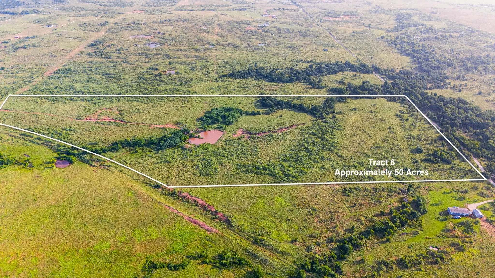 Unimproved Land For Sale in Montague County , TBD Tract 6 50 Acres Boren Road, Ringgold, Texas 76261, 0, 0, Garage spaces, 0 Sqft, built in 0, mls#21091527, Real Estate Agent in Ringgold, Homes For Sale in Montague county, Homes For Sale in Ringgold, Realtor in Ringgold Texas, Real Estate Brokerage Independent Realty Texas, Luminita Cordes Realtor