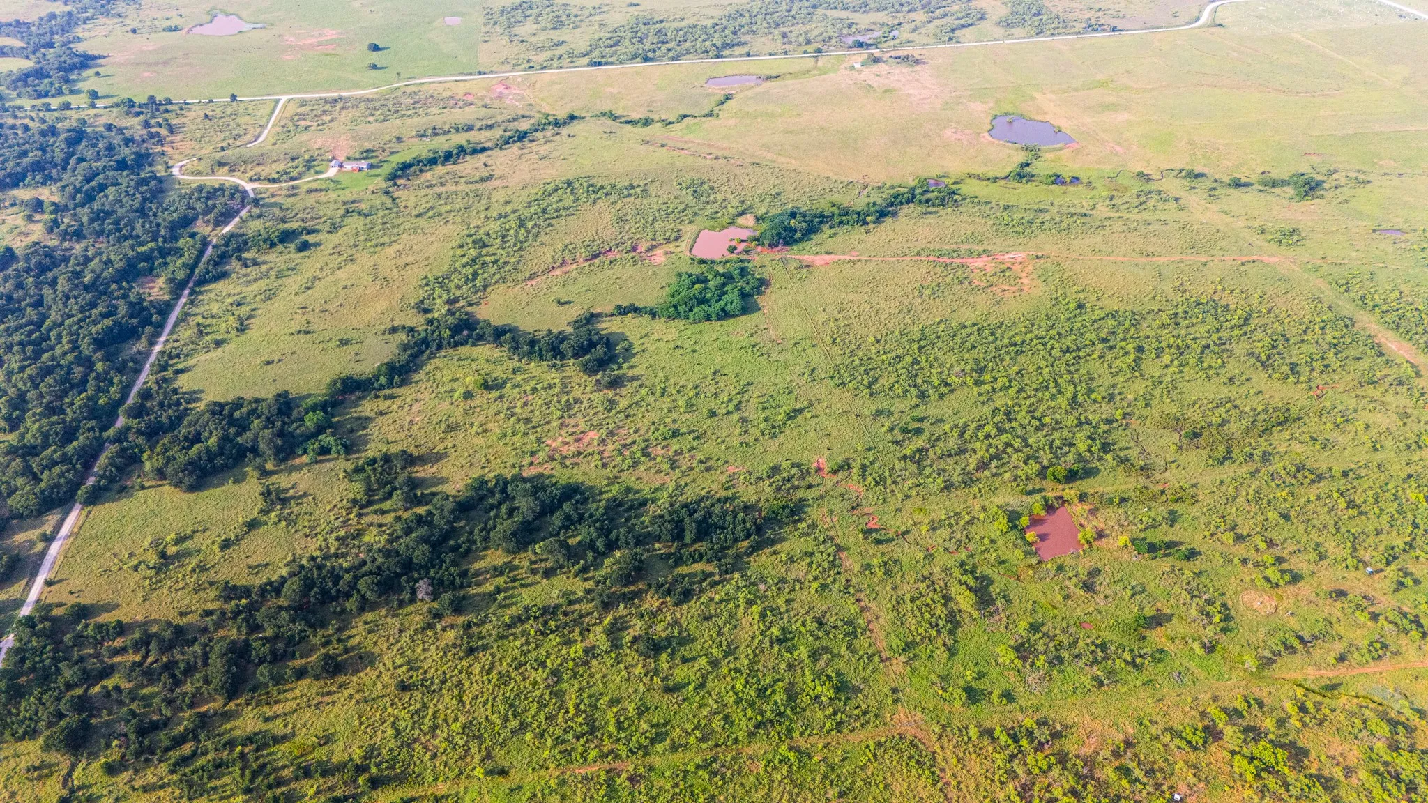 Unimproved Land For Sale in Montague County , TBD Tract 6 50 Acres Boren Road, Ringgold, Texas 76261, 0, 0, Garage spaces, 0 Sqft, built in 0, mls#21091527, Real Estate Agent in Ringgold, Homes For Sale in Montague county, Homes For Sale in Ringgold, Realtor in Ringgold Texas, Real Estate Brokerage Independent Realty Texas, Luminita Cordes Realtor