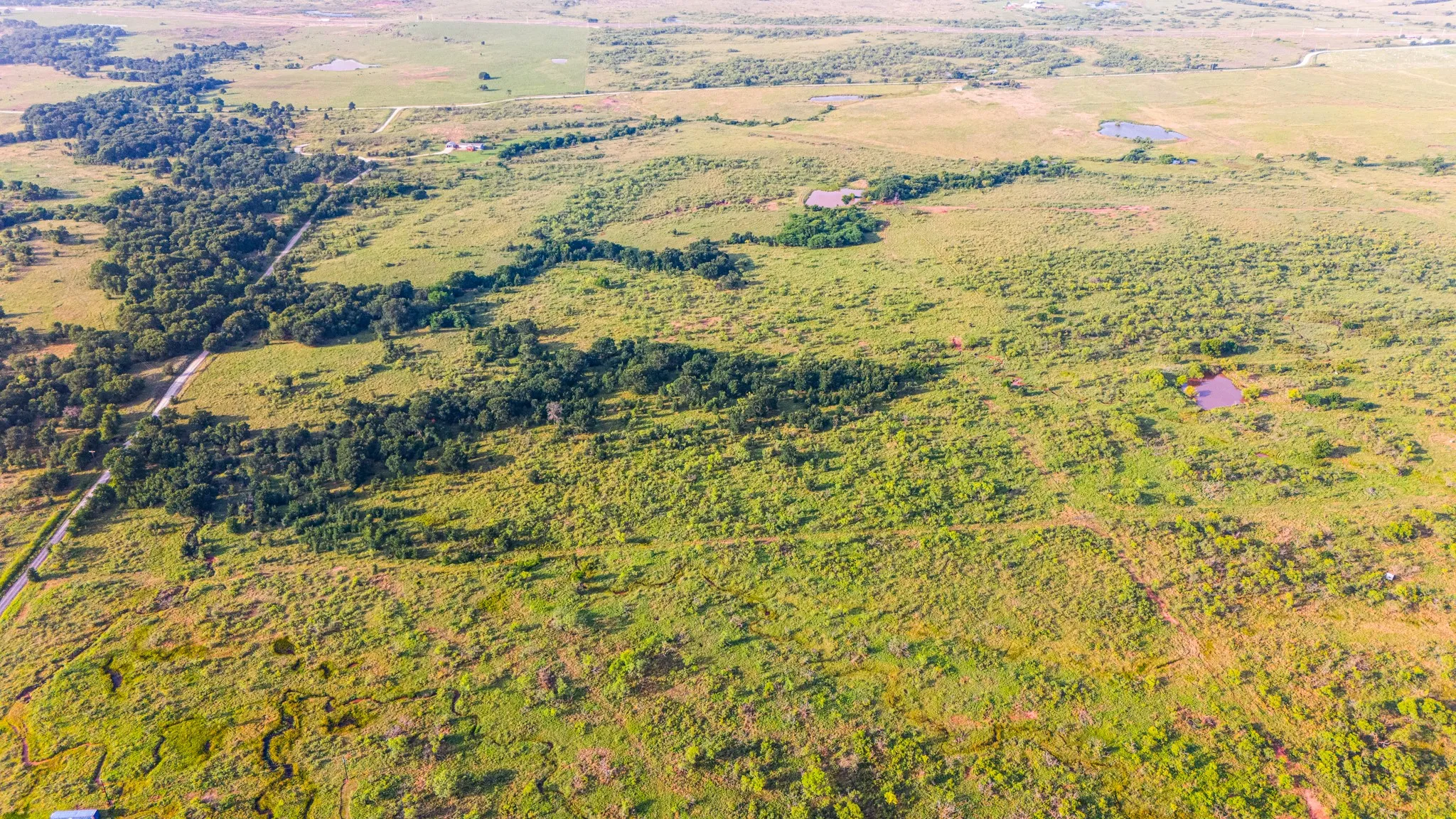 Unimproved Land For Sale in Montague County , TBD Tract 6 50 Acres Boren Road, Ringgold, Texas 76261, 0, 0, Garage spaces, 0 Sqft, built in 0, mls#21091527, Real Estate Agent in Ringgold, Homes For Sale in Montague county, Homes For Sale in Ringgold, Realtor in Ringgold Texas, Real Estate Brokerage Independent Realty Texas, Luminita Cordes Realtor