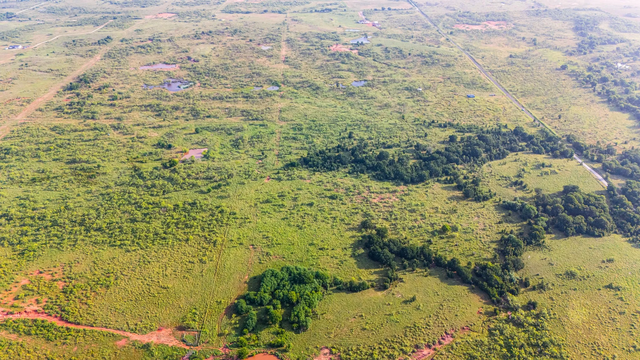 Unimproved Land For Sale in Montague County , TBD Tract 6 50 Acres Boren Road, Ringgold, Texas 76261, 0, 0, Garage spaces, 0 Sqft, built in 0, mls#21091527, Real Estate Agent in Ringgold, Homes For Sale in Montague county, Homes For Sale in Ringgold, Realtor in Ringgold Texas, Real Estate Brokerage Independent Realty Texas, Luminita Cordes Realtor