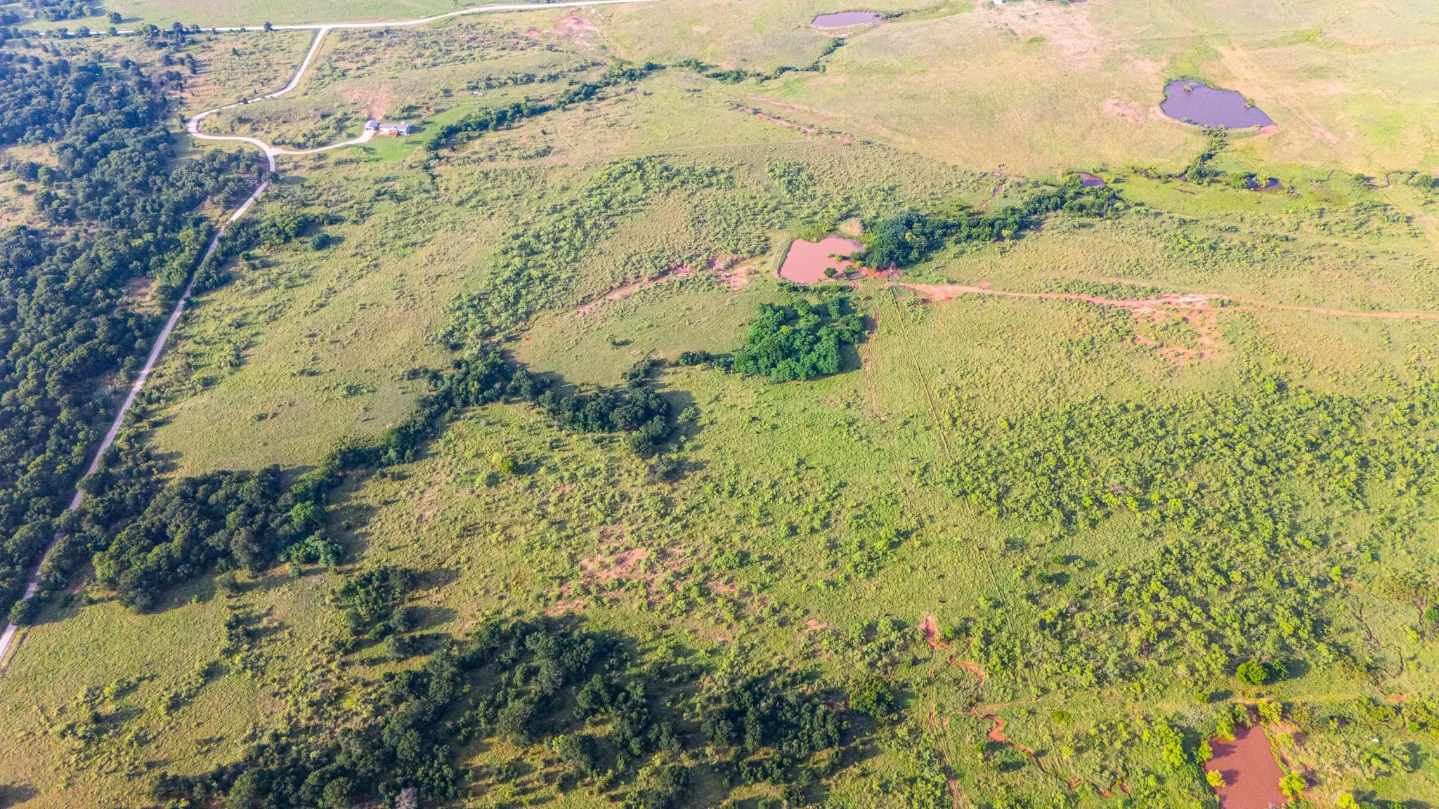Unimproved Land For Sale in Montague County , TBD Tract 6 50 Acres Boren Road, Ringgold, Texas 76261, 0, 0, Garage spaces, 0 Sqft, built in 0, mls#21091527, Real Estate Agent in Ringgold, Homes For Sale in Montague county, Homes For Sale in Ringgold, Realtor in Ringgold Texas, Real Estate Brokerage Independent Realty Texas, Luminita Cordes Realtor