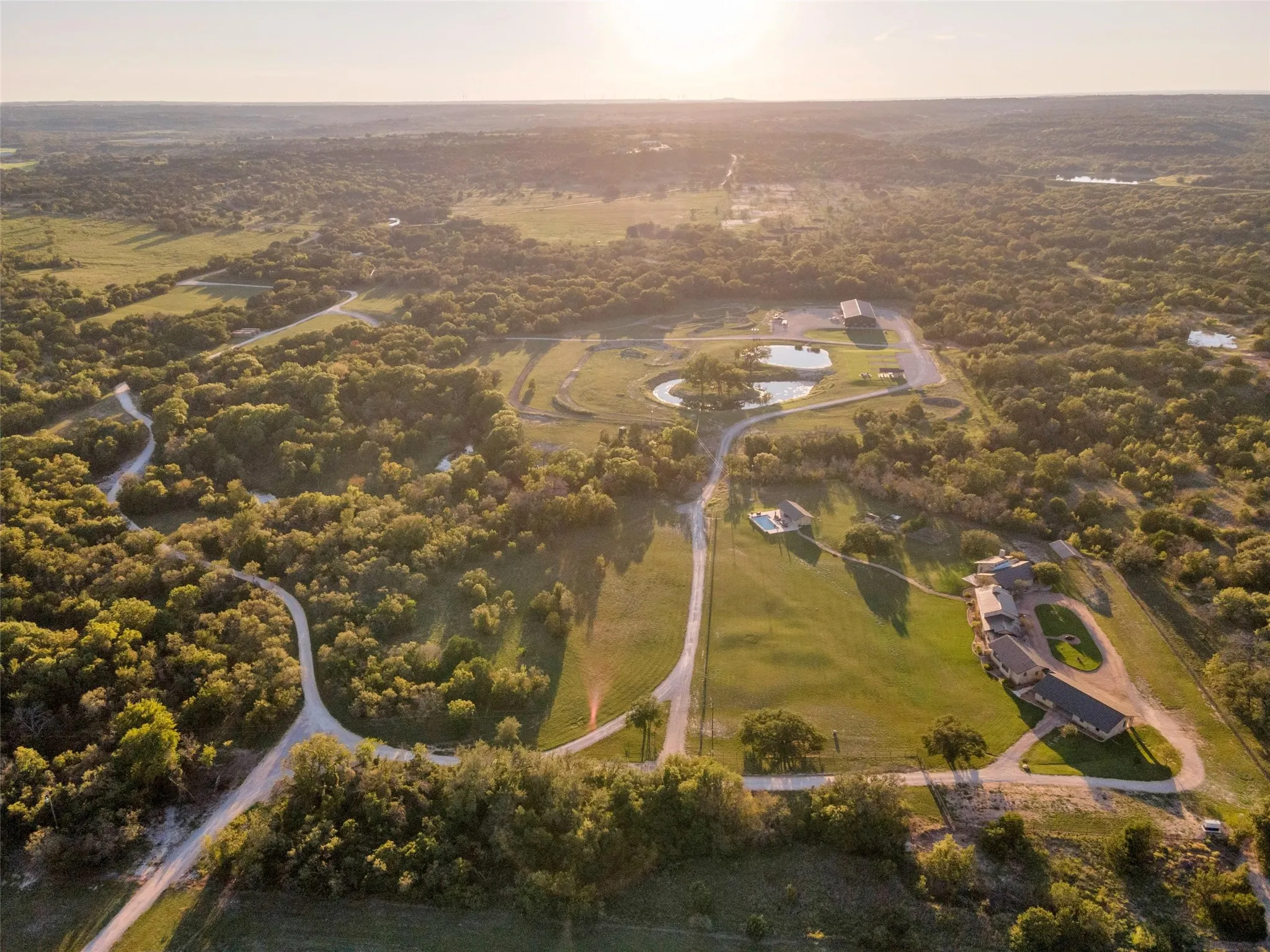 Single Family Residence For Sale in Erath County , 4658 County Road 163, Stephenville, Texas 76401, 9 Bedrooms, 14 Bathrooms, 3 Garage spaces, 9,591 Sqft, built in 2013, Preowned, Price $9,250,000, mls#21091703, Real Estate Agent in Stephenville, Homes For Sale in Erath county, Homes For Sale in Stephenville, Realtor in Stephenville Texas, Real Estate Brokerage Independent Realty Texas, Luminita Cordes Realtor