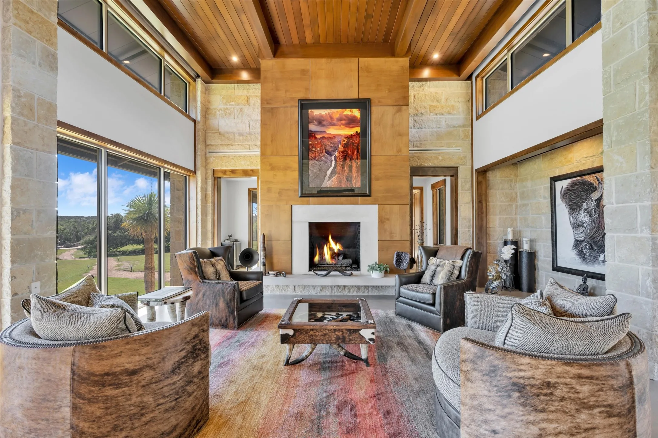 Single Family Residence For Sale in Erath County , 4658 County Road 163, Stephenville, Texas 76401, 9 Bedrooms, 14 Bathrooms, 3 Garage spaces, 9,591 Sqft, built in 2013, Preowned, Price $9,250,000, mls#21091703, Real Estate Agent in Stephenville, Homes For Sale in Erath county, Homes For Sale in Stephenville, Realtor in Stephenville Texas, Real Estate Brokerage Independent Realty Texas, Luminita Cordes Realtor