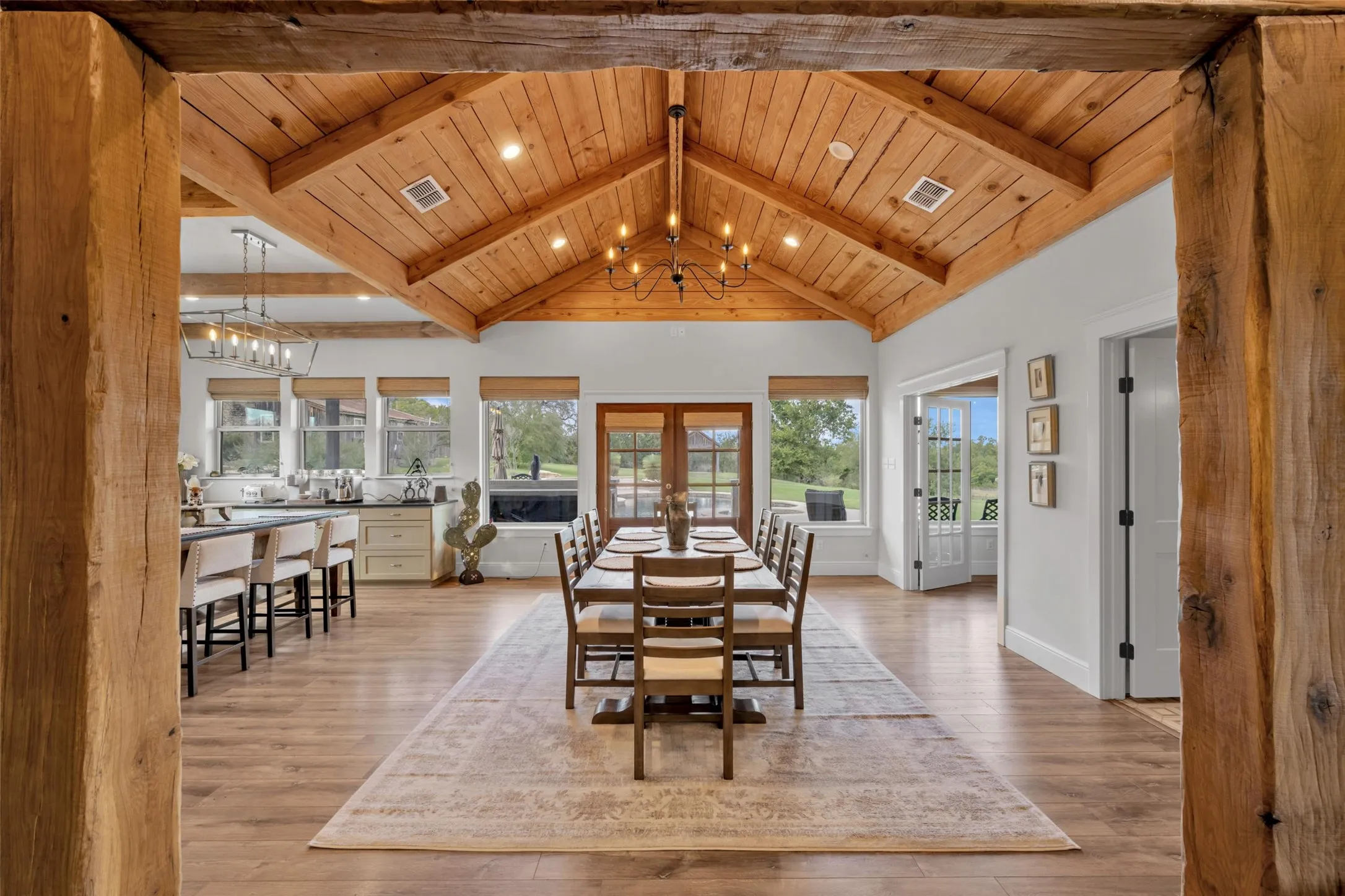 Single Family Residence For Sale in Erath County , 4658 County Road 163, Stephenville, Texas 76401, 9 Bedrooms, 14 Bathrooms, 3 Garage spaces, 9,591 Sqft, built in 2013, Preowned, Price $9,250,000, mls#21091703, Real Estate Agent in Stephenville, Homes For Sale in Erath county, Homes For Sale in Stephenville, Realtor in Stephenville Texas, Real Estate Brokerage Independent Realty Texas, Luminita Cordes Realtor