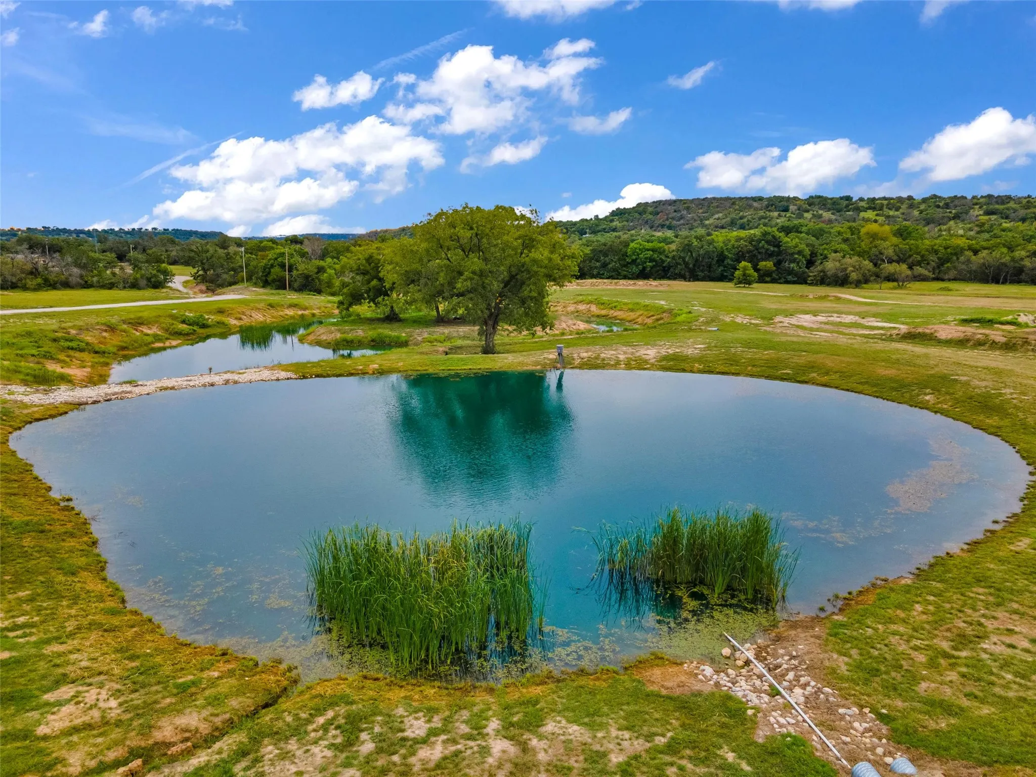 Single Family Residence For Sale in Erath County , 4658 County Road 163, Stephenville, Texas 76401, 9 Bedrooms, 14 Bathrooms, 3 Garage spaces, 9,591 Sqft, built in 2013, Preowned, Price $9,250,000, mls#21091703, Real Estate Agent in Stephenville, Homes For Sale in Erath county, Homes For Sale in Stephenville, Realtor in Stephenville Texas, Real Estate Brokerage Independent Realty Texas, Luminita Cordes Realtor
