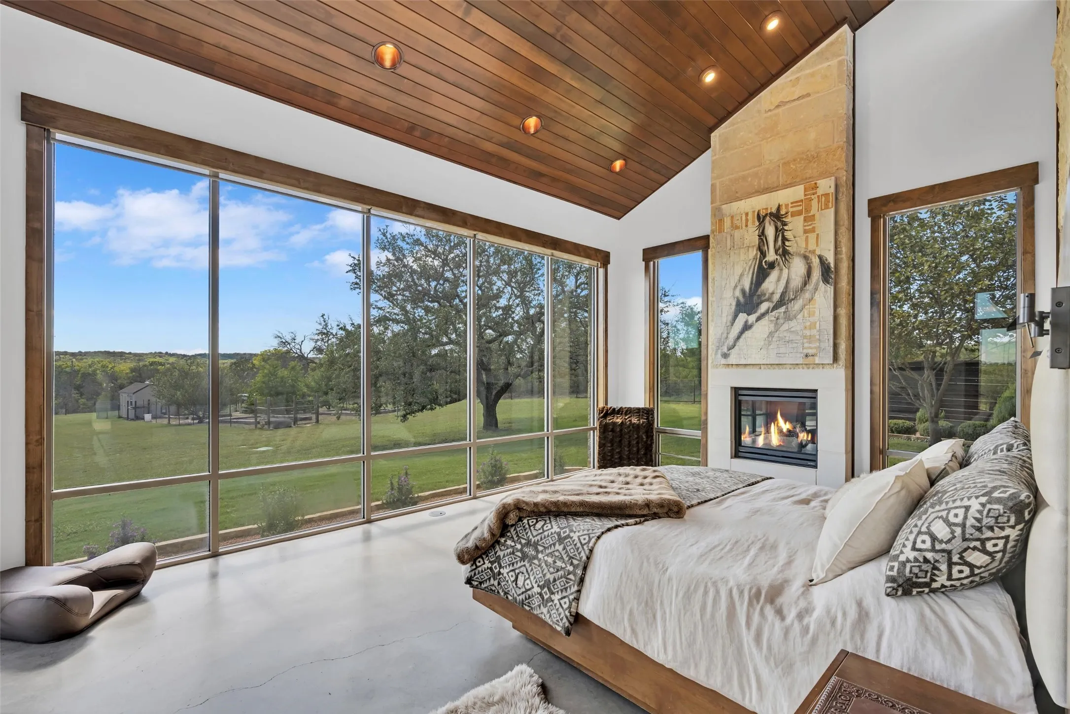 Single Family Residence For Sale in Erath County , 4658 County Road 163, Stephenville, Texas 76401, 9 Bedrooms, 14 Bathrooms, 3 Garage spaces, 9,591 Sqft, built in 2013, Preowned, Price $9,250,000, mls#21091703, Real Estate Agent in Stephenville, Homes For Sale in Erath county, Homes For Sale in Stephenville, Realtor in Stephenville Texas, Real Estate Brokerage Independent Realty Texas, Luminita Cordes Realtor