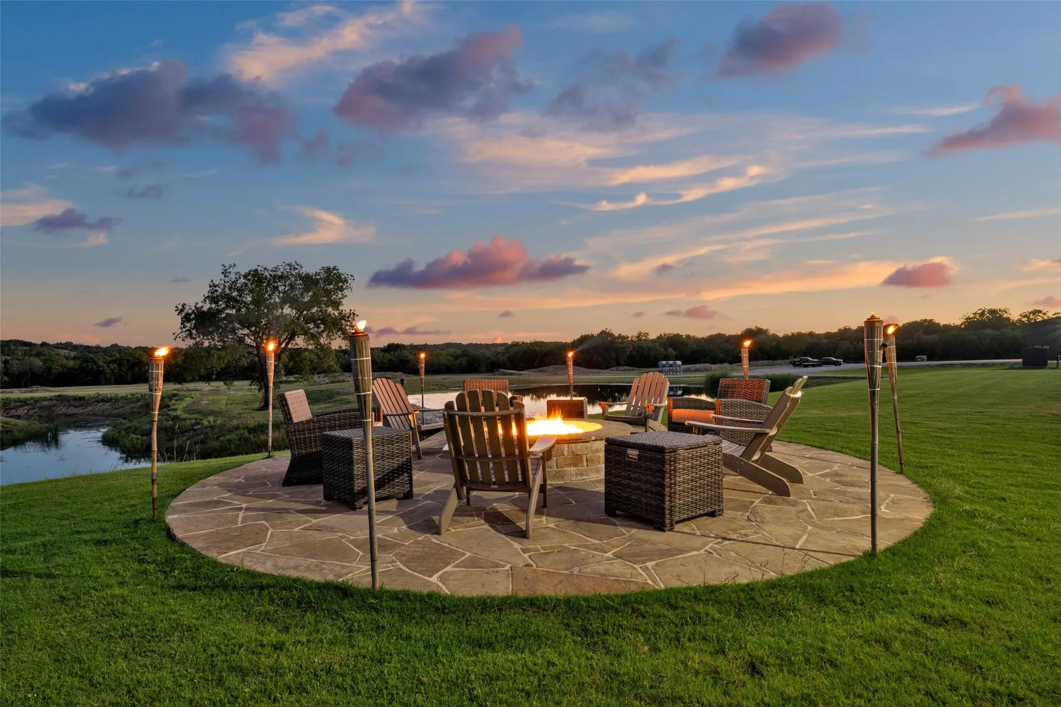 Single Family Residence For Sale in Erath County , 4658 County Road 163, Stephenville, Texas 76401, 9 Bedrooms, 14 Bathrooms, 3 Garage spaces, 9,591 Sqft, built in 2013, Preowned, Price $9,250,000, mls#21091703, Real Estate Agent in Stephenville, Homes For Sale in Erath county, Homes For Sale in Stephenville, Realtor in Stephenville Texas, Real Estate Brokerage Independent Realty Texas, Luminita Cordes Realtor