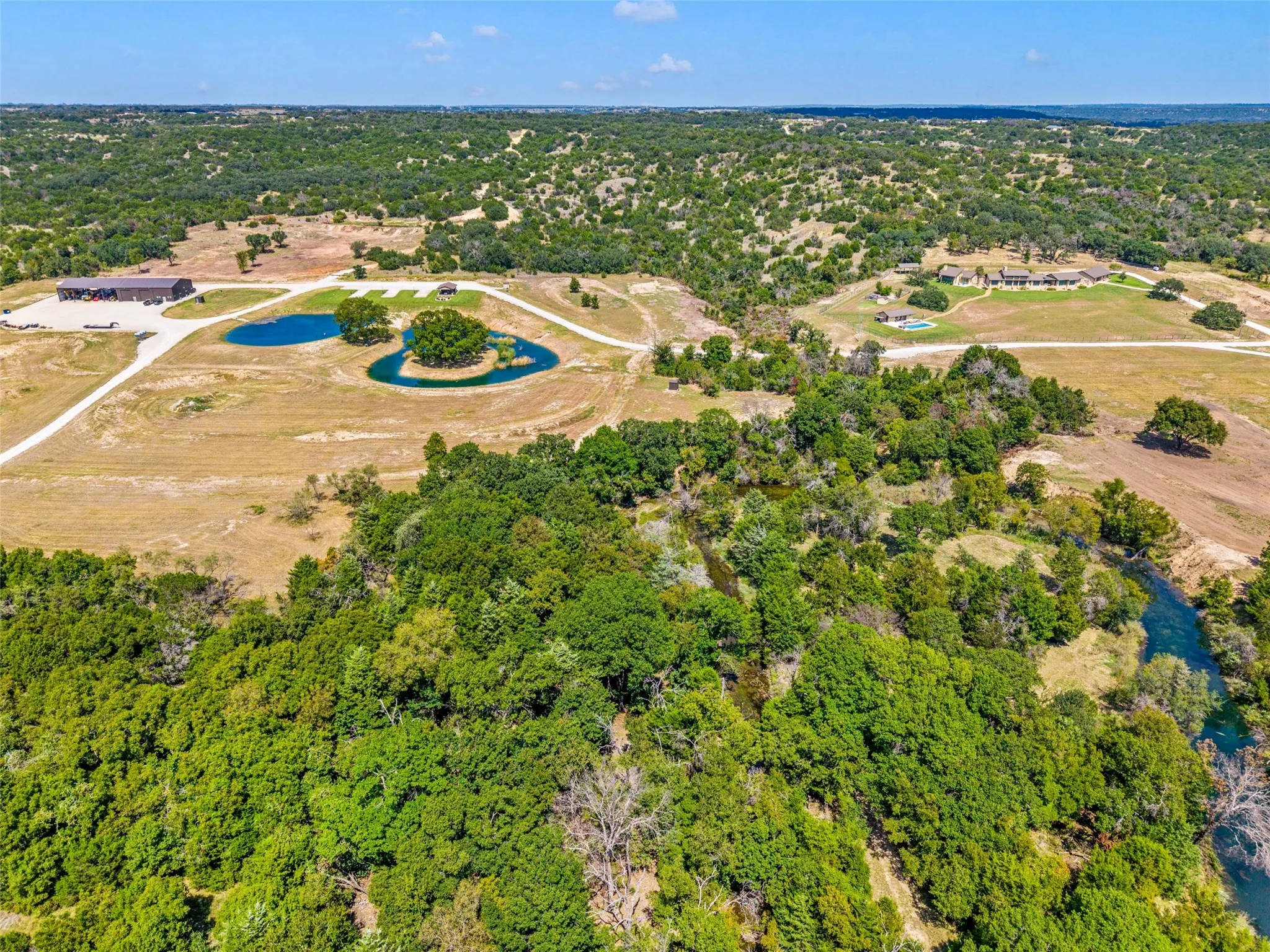 Single Family Residence For Sale in Erath County , 4658 County Road 163, Stephenville, Texas 76401, 9 Bedrooms, 14 Bathrooms, 3 Garage spaces, 9,591 Sqft, built in 2013, Preowned, Price $9,250,000, mls#21091703, Real Estate Agent in Stephenville, Homes For Sale in Erath county, Homes For Sale in Stephenville, Realtor in Stephenville Texas, Real Estate Brokerage Independent Realty Texas, Luminita Cordes Realtor