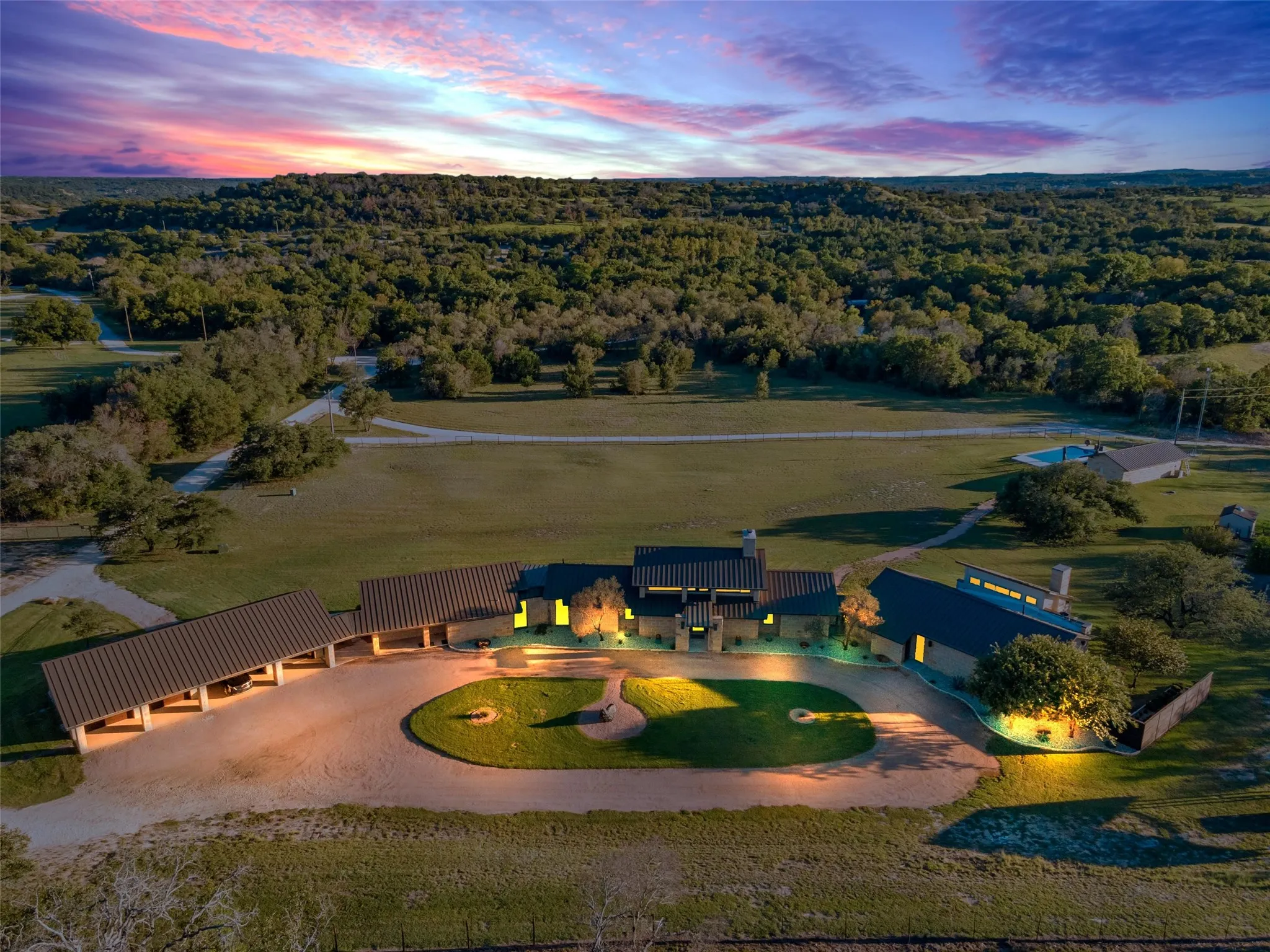 Single Family Residence For Sale in Erath County , 4658 County Road 163, Stephenville, Texas 76401, 9 Bedrooms, 14 Bathrooms, 3 Garage spaces, 9,591 Sqft, built in 2013, Preowned, Price $9,250,000, mls#21091703, Real Estate Agent in Stephenville, Homes For Sale in Erath county, Homes For Sale in Stephenville, Realtor in Stephenville Texas, Real Estate Brokerage Independent Realty Texas, Luminita Cordes Realtor