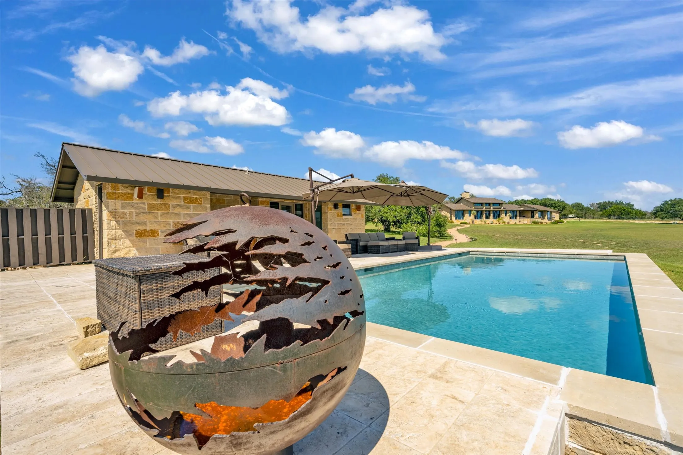 Single Family Residence For Sale in Erath County , 4658 County Road 163, Stephenville, Texas 76401, 9 Bedrooms, 14 Bathrooms, 3 Garage spaces, 9,591 Sqft, built in 2013, Preowned, Price $9,250,000, mls#21091703, Real Estate Agent in Stephenville, Homes For Sale in Erath county, Homes For Sale in Stephenville, Realtor in Stephenville Texas, Real Estate Brokerage Independent Realty Texas, Luminita Cordes Realtor