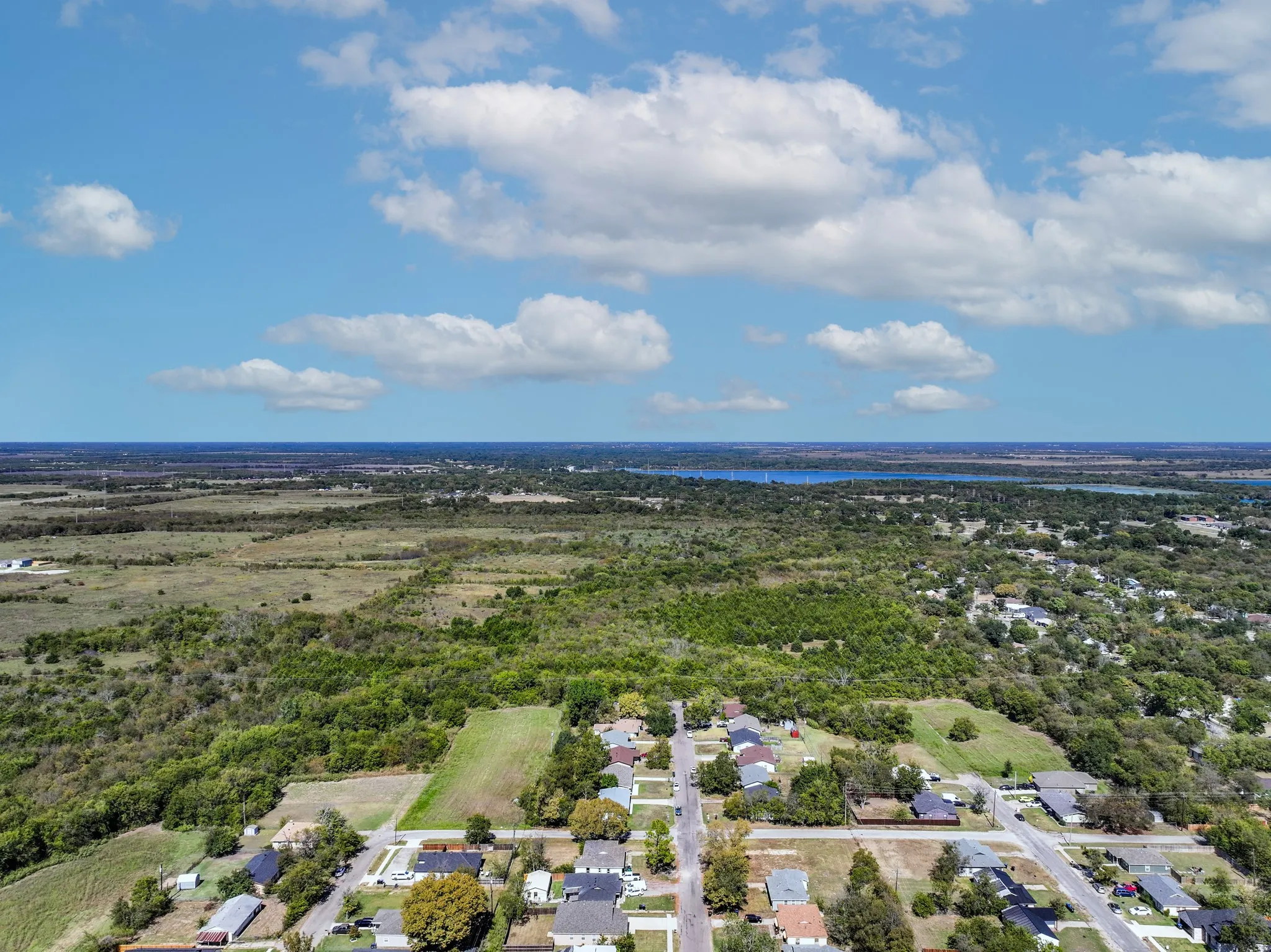 Unimproved Land For Sale in Hunt County , 1500 Wellington Street, Greenville, Texas 75401, 0, 0, Garage spaces, 0 Sqft, built in 0, mls#21088709, Real Estate Agent in Greenville, Homes For Sale in Hunt county, Homes For Sale in Greenville, Realtor in Greenville Texas, Real Estate Brokerage Independent Realty Texas, Luminita Cordes Realtor