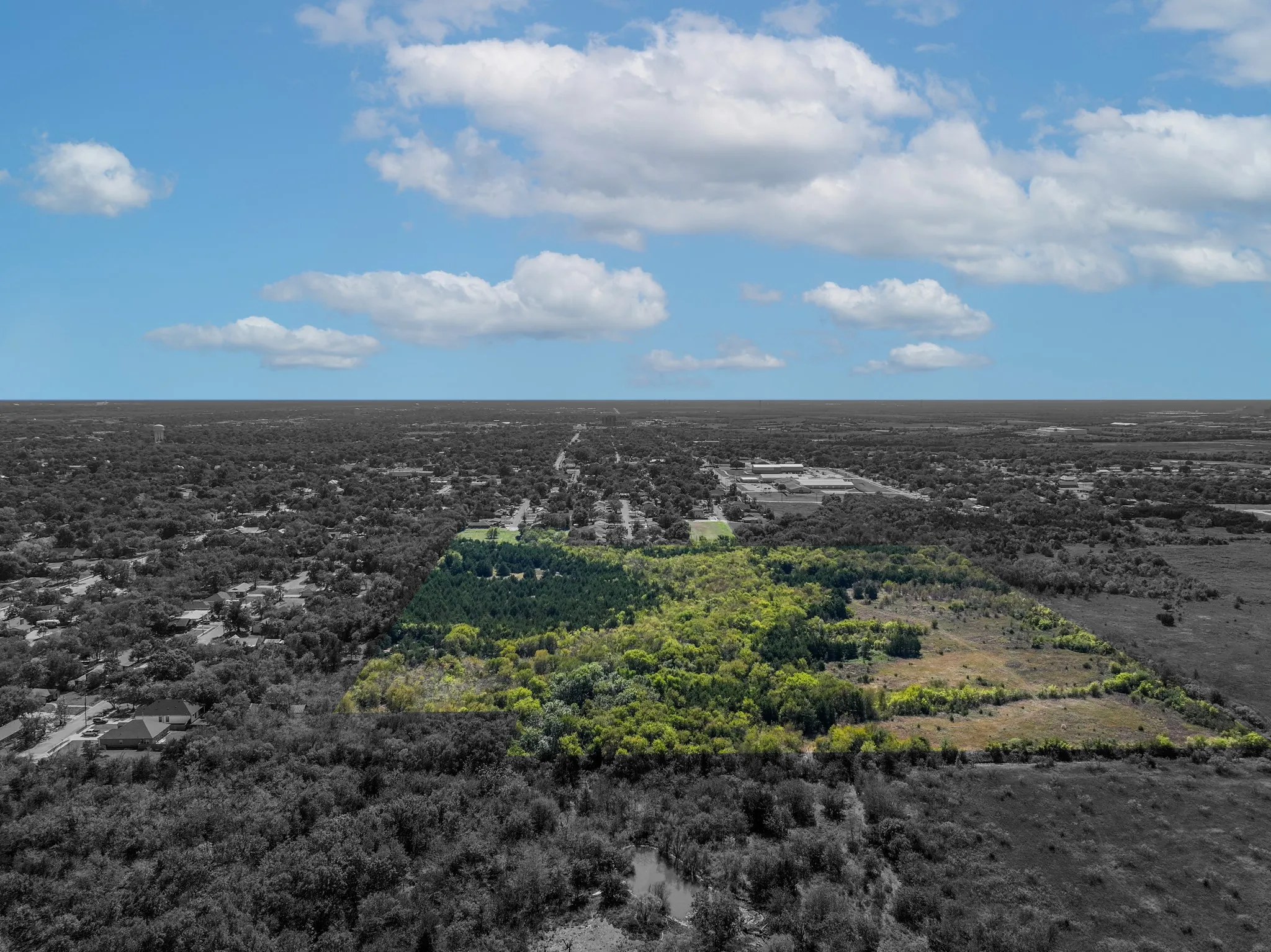 Unimproved Land For Sale in Hunt County , 1500 Wellington Street, Greenville, Texas 75401, 0, 0, Garage spaces, 0 Sqft, built in 0, mls#21088709, Real Estate Agent in Greenville, Homes For Sale in Hunt county, Homes For Sale in Greenville, Realtor in Greenville Texas, Real Estate Brokerage Independent Realty Texas, Luminita Cordes Realtor