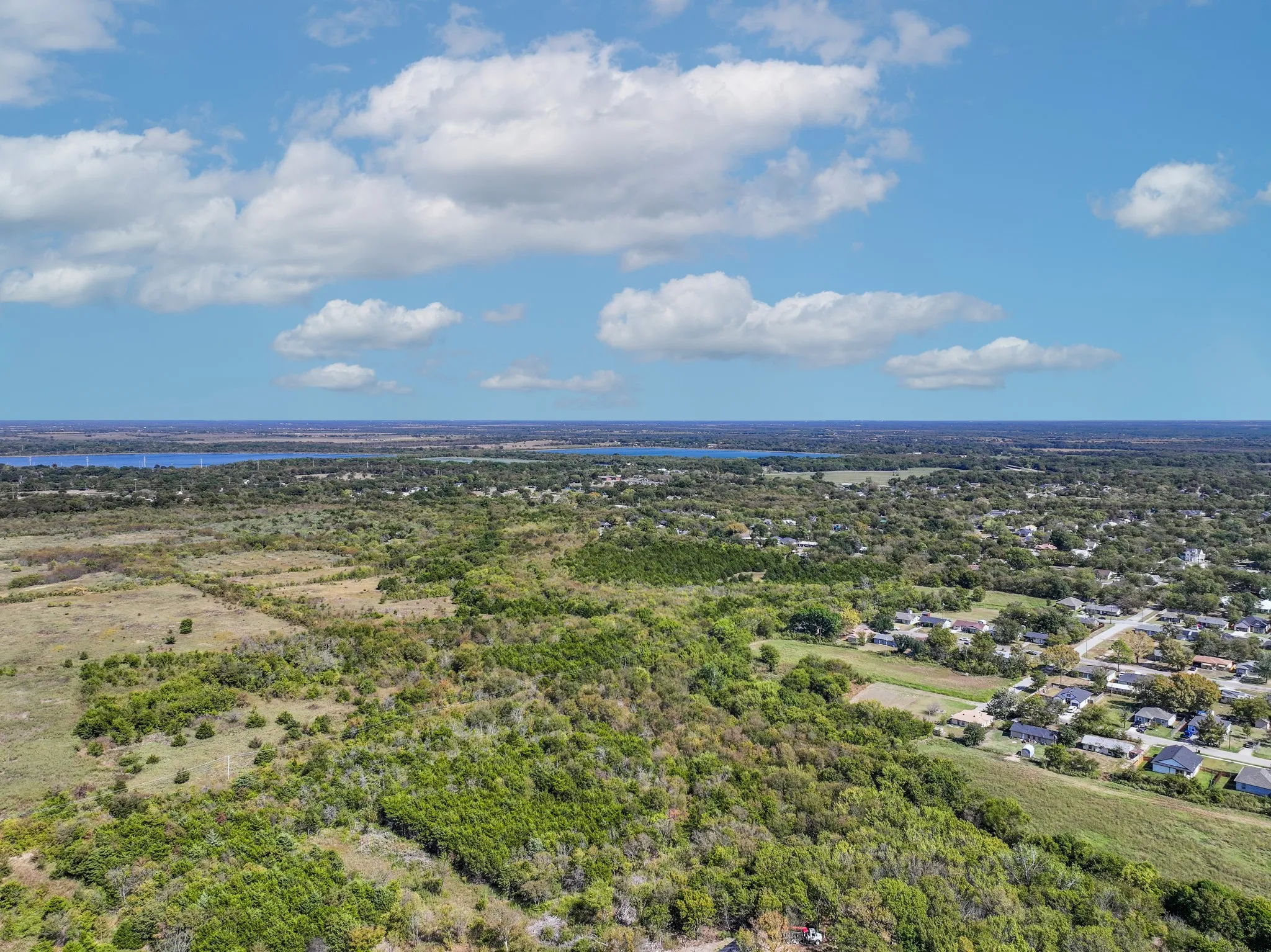 Unimproved Land For Sale in Hunt County , 1500 Wellington Street, Greenville, Texas 75401, 0, 0, Garage spaces, 0 Sqft, built in 0, mls#21088709, Real Estate Agent in Greenville, Homes For Sale in Hunt county, Homes For Sale in Greenville, Realtor in Greenville Texas, Real Estate Brokerage Independent Realty Texas, Luminita Cordes Realtor
