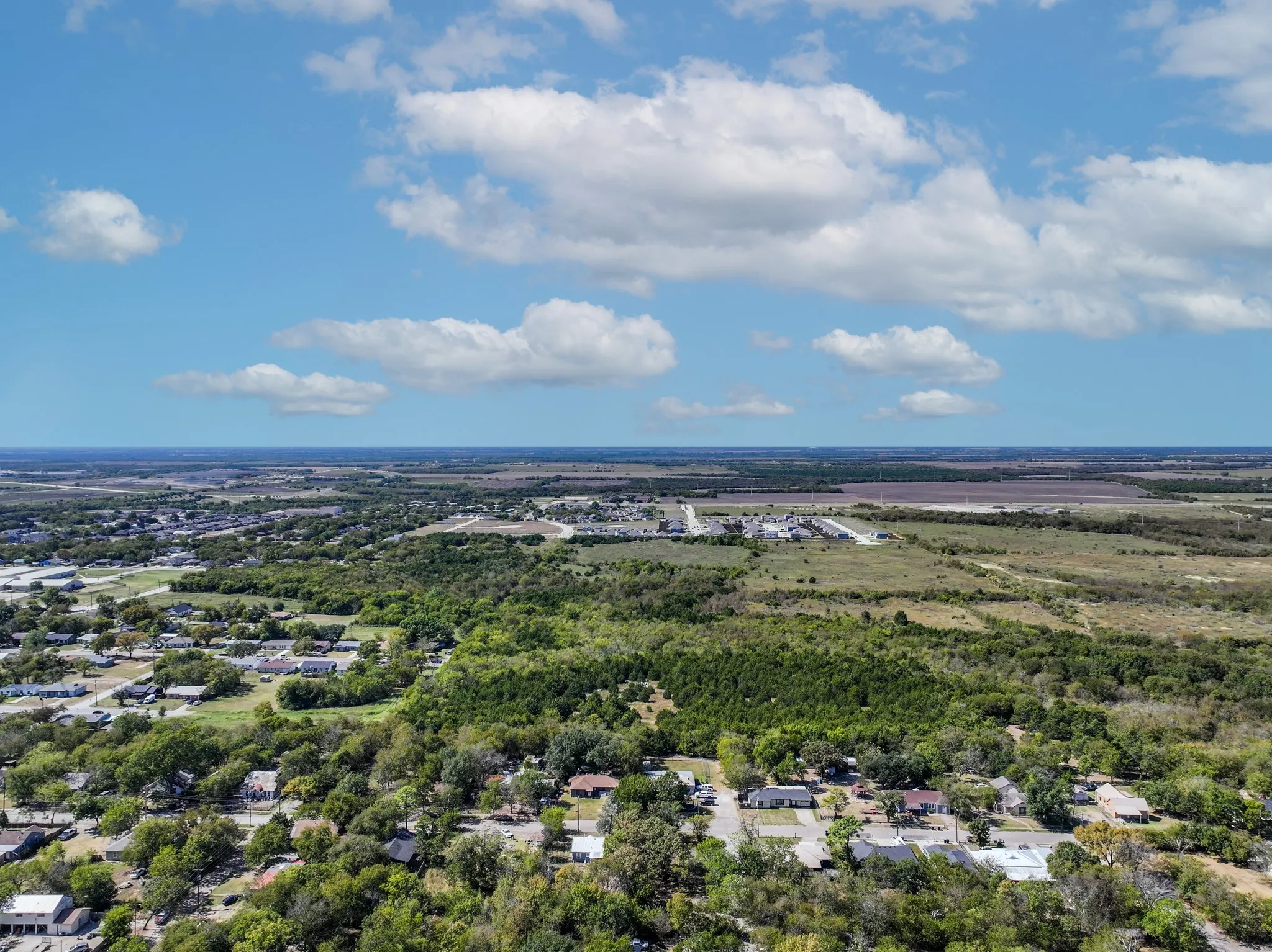 Unimproved Land For Sale in Hunt County , 1500 Wellington Street, Greenville, Texas 75401, 0, 0, Garage spaces, 0 Sqft, built in 0, mls#21088709, Real Estate Agent in Greenville, Homes For Sale in Hunt county, Homes For Sale in Greenville, Realtor in Greenville Texas, Real Estate Brokerage Independent Realty Texas, Luminita Cordes Realtor