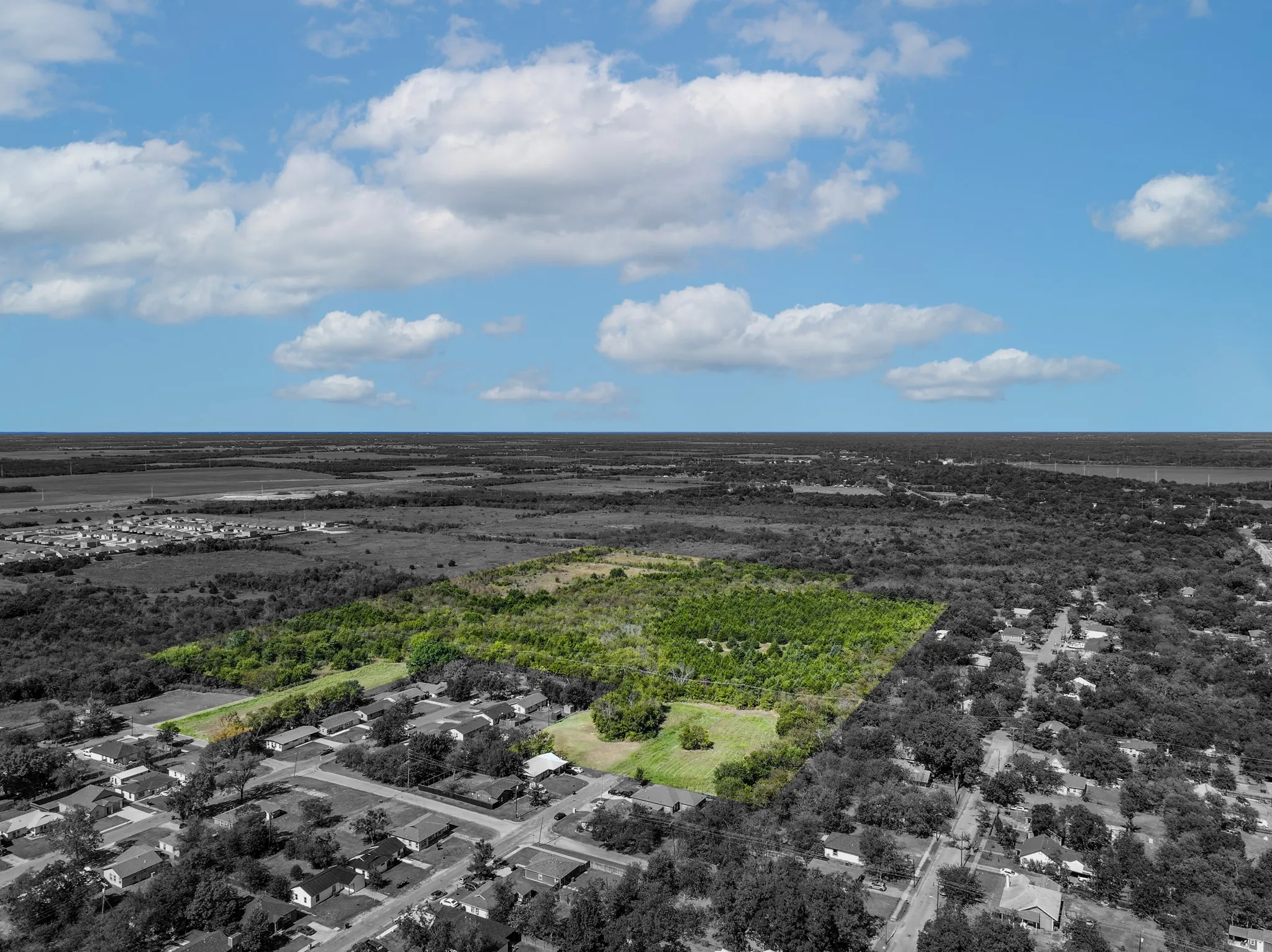 Unimproved Land For Sale in Hunt County , 1500 Wellington Street, Greenville, Texas 75401, 0, 0, Garage spaces, 0 Sqft, built in 0, mls#21088709, Real Estate Agent in Greenville, Homes For Sale in Hunt county, Homes For Sale in Greenville, Realtor in Greenville Texas, Real Estate Brokerage Independent Realty Texas, Luminita Cordes Realtor