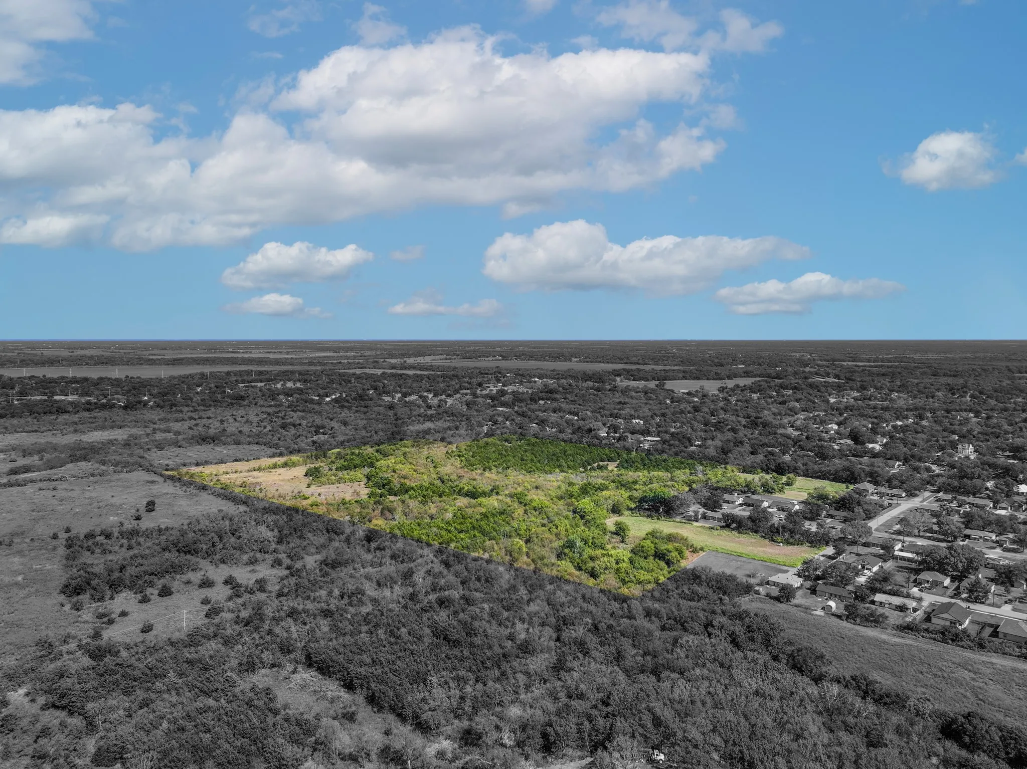 Unimproved Land For Sale in Hunt County , 1500 Wellington Street, Greenville, Texas 75401, 0, 0, Garage spaces, 0 Sqft, built in 0, mls#21088709, Real Estate Agent in Greenville, Homes For Sale in Hunt county, Homes For Sale in Greenville, Realtor in Greenville Texas, Real Estate Brokerage Independent Realty Texas, Luminita Cordes Realtor