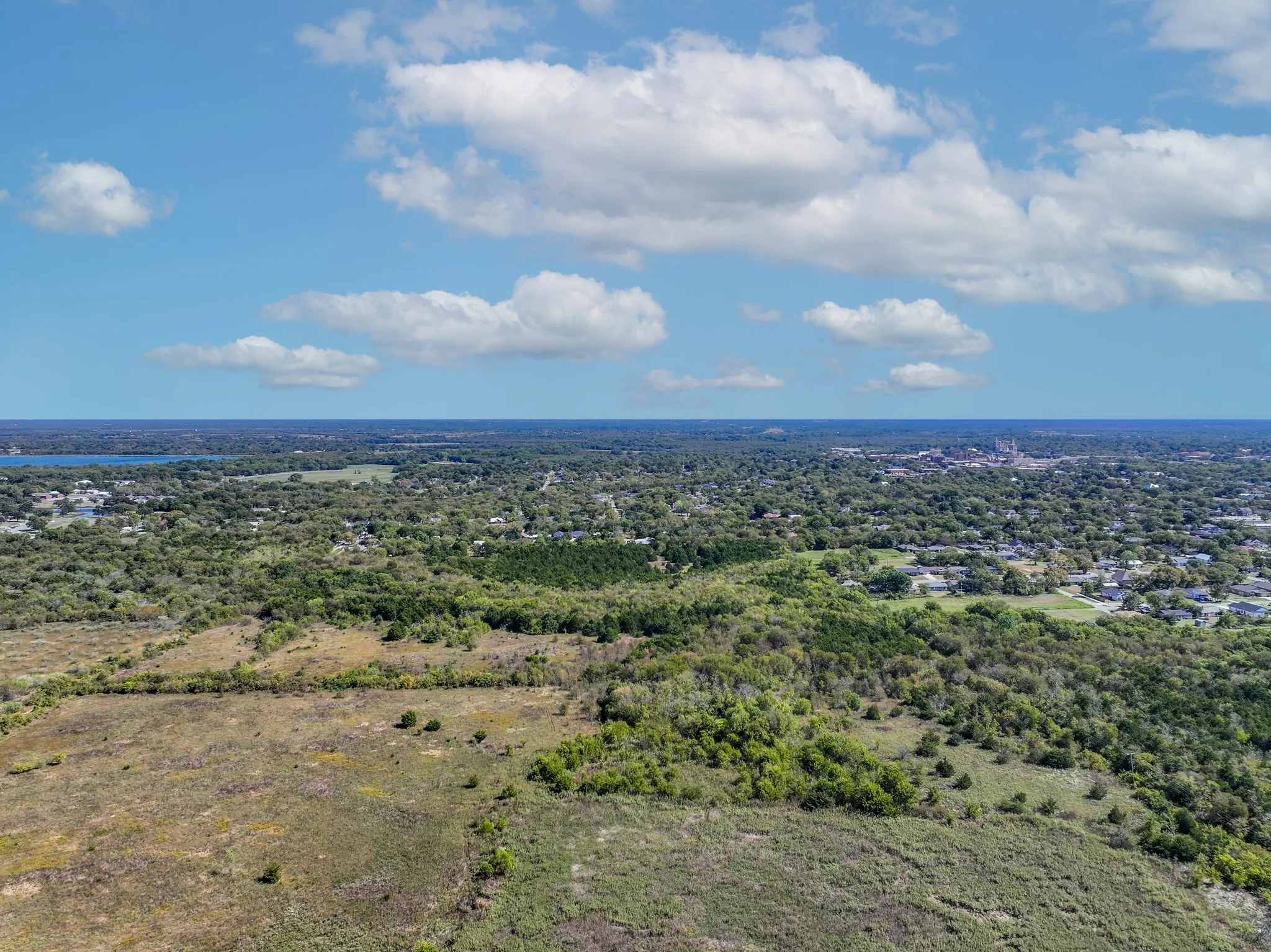 Unimproved Land For Sale in Hunt County , 1500 Wellington Street, Greenville, Texas 75401, 0, 0, Garage spaces, 0 Sqft, built in 0, mls#21088709, Real Estate Agent in Greenville, Homes For Sale in Hunt county, Homes For Sale in Greenville, Realtor in Greenville Texas, Real Estate Brokerage Independent Realty Texas, Luminita Cordes Realtor
