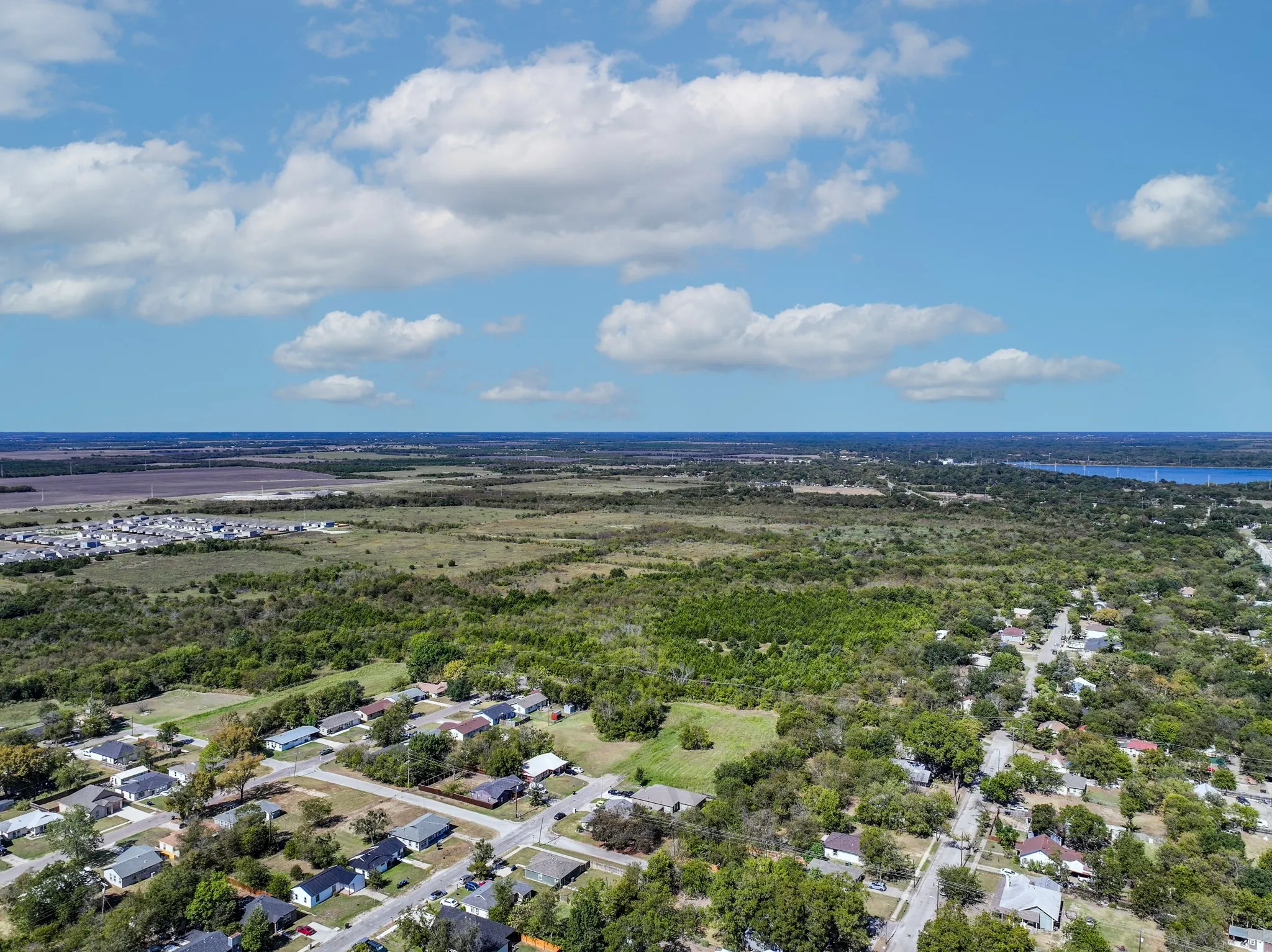 Unimproved Land For Sale in Hunt County , 1500 Wellington Street, Greenville, Texas 75401, 0, 0, Garage spaces, 0 Sqft, built in 0, mls#21088709, Real Estate Agent in Greenville, Homes For Sale in Hunt county, Homes For Sale in Greenville, Realtor in Greenville Texas, Real Estate Brokerage Independent Realty Texas, Luminita Cordes Realtor