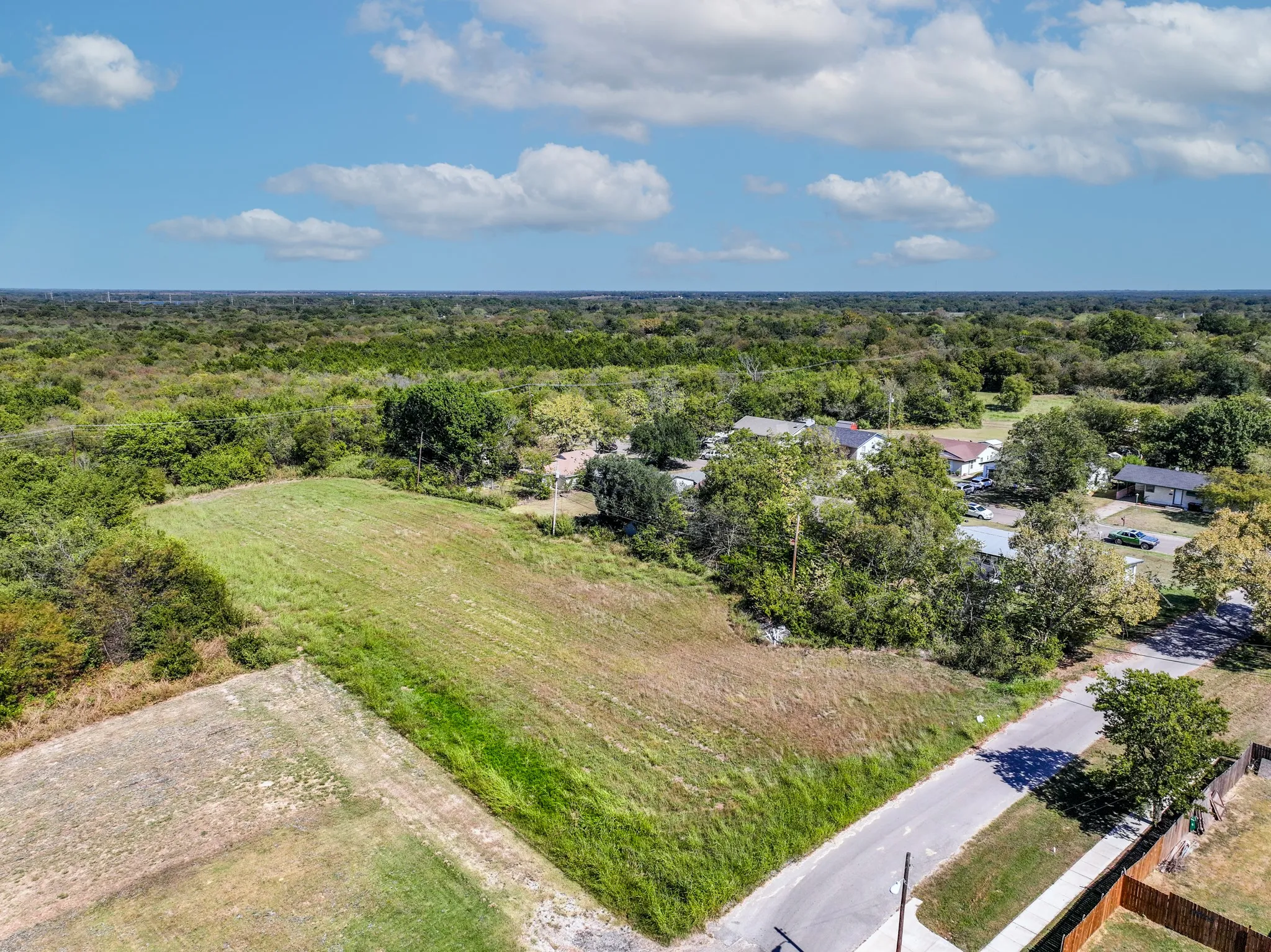 Unimproved Land For Sale in Hunt County , 1500 Wellington Street, Greenville, Texas 75401, 0, 0, Garage spaces, 0 Sqft, built in 0, mls#21088709, Real Estate Agent in Greenville, Homes For Sale in Hunt county, Homes For Sale in Greenville, Realtor in Greenville Texas, Real Estate Brokerage Independent Realty Texas, Luminita Cordes Realtor