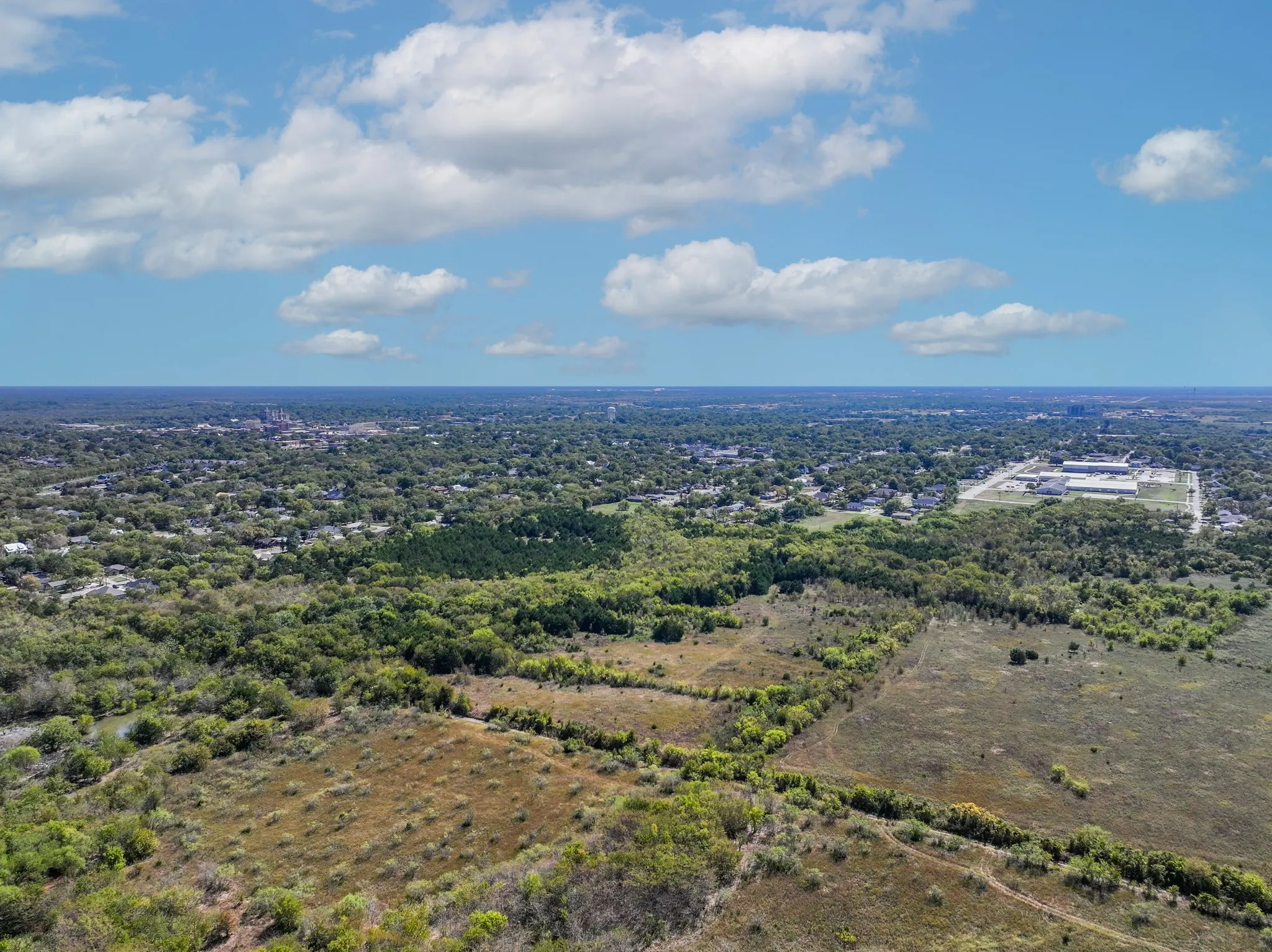 Unimproved Land For Sale in Hunt County , 1500 Wellington Street, Greenville, Texas 75401, 0, 0, Garage spaces, 0 Sqft, built in 0, mls#21088709, Real Estate Agent in Greenville, Homes For Sale in Hunt county, Homes For Sale in Greenville, Realtor in Greenville Texas, Real Estate Brokerage Independent Realty Texas, Luminita Cordes Realtor