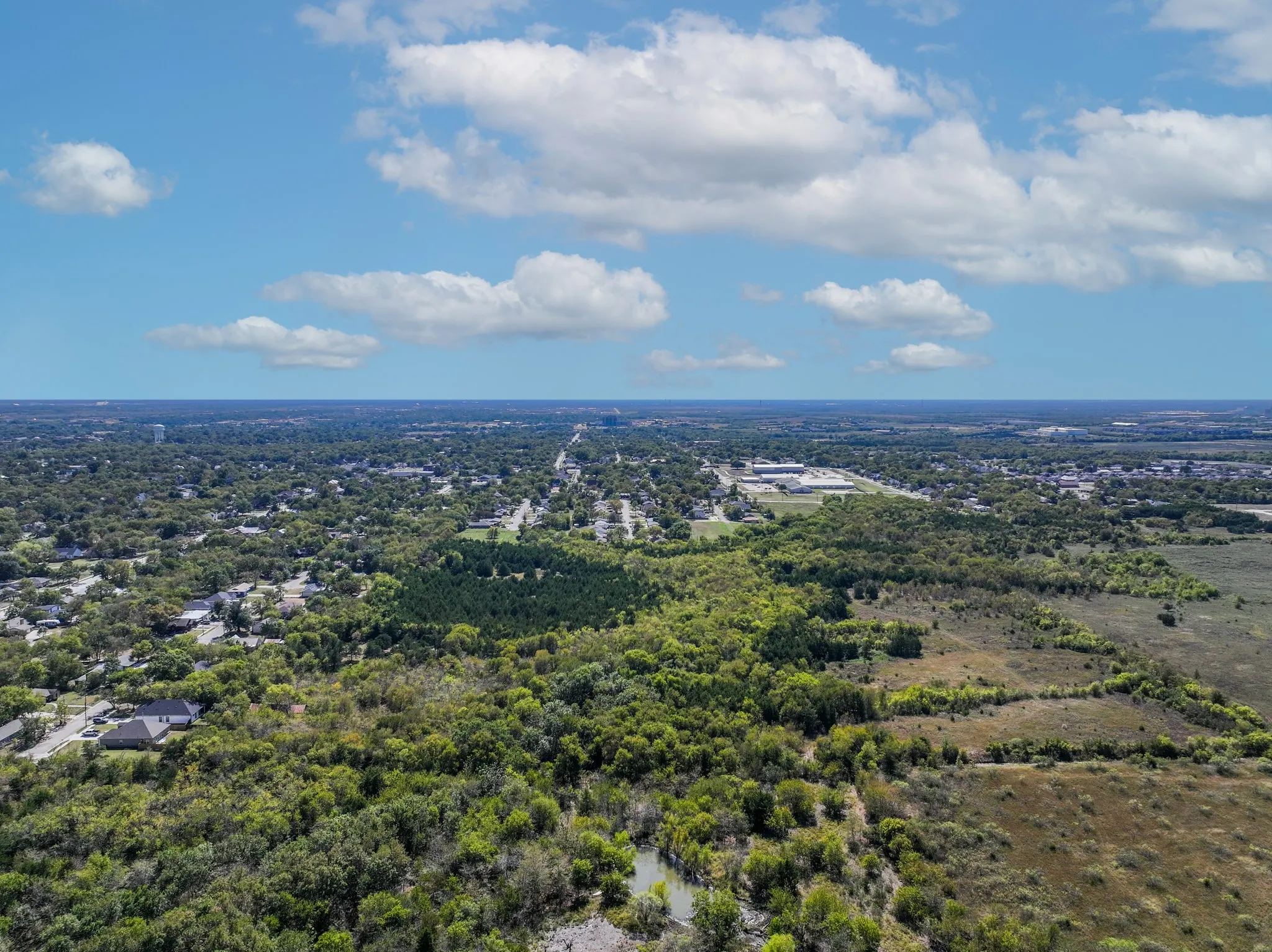 Unimproved Land For Sale in Hunt County , 1500 Wellington Street, Greenville, Texas 75401, 0, 0, Garage spaces, 0 Sqft, built in 0, mls#21088709, Real Estate Agent in Greenville, Homes For Sale in Hunt county, Homes For Sale in Greenville, Realtor in Greenville Texas, Real Estate Brokerage Independent Realty Texas, Luminita Cordes Realtor
