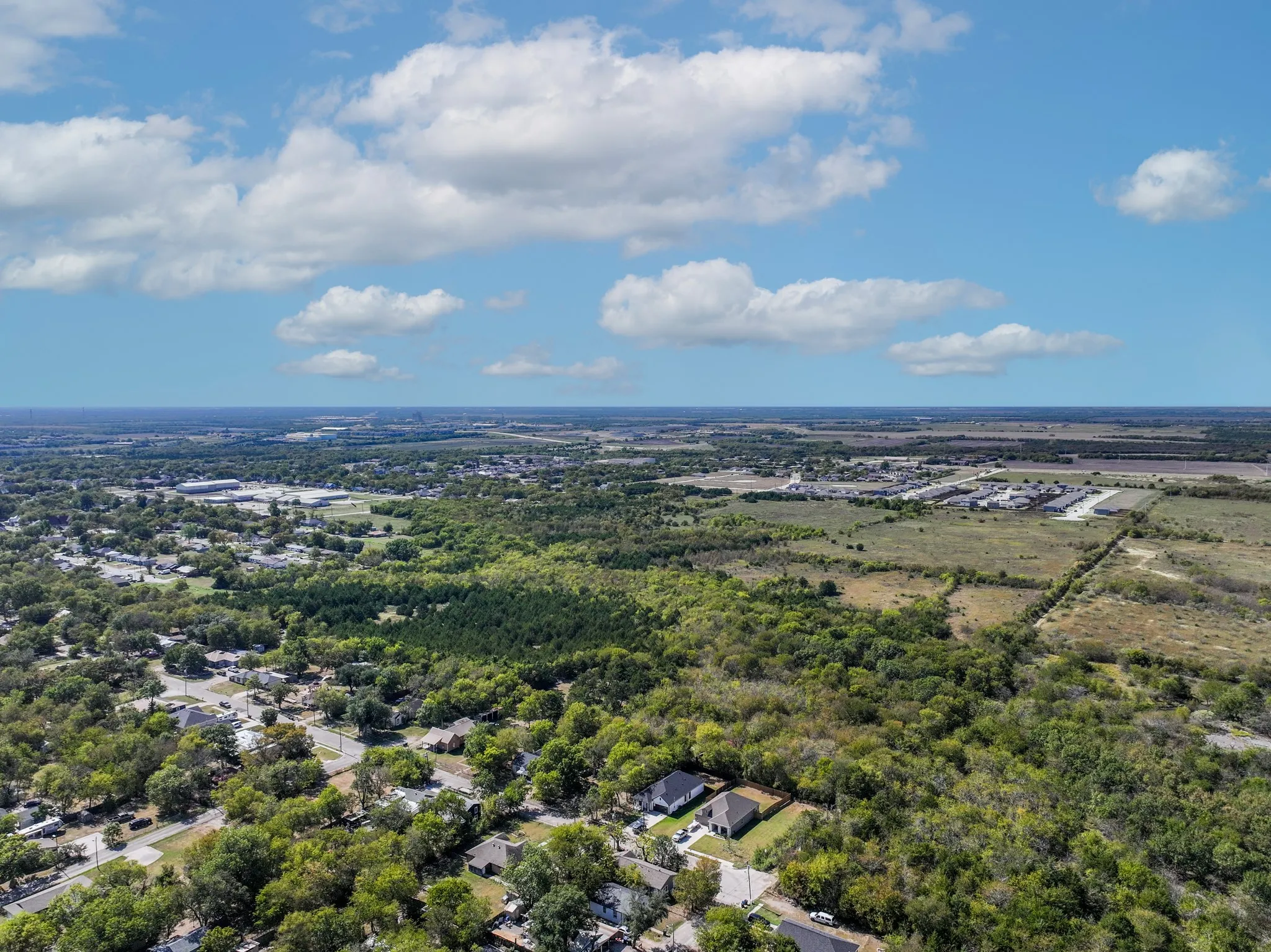 Unimproved Land For Sale in Hunt County , 1500 Wellington Street, Greenville, Texas 75401, 0, 0, Garage spaces, 0 Sqft, built in 0, mls#21088709, Real Estate Agent in Greenville, Homes For Sale in Hunt county, Homes For Sale in Greenville, Realtor in Greenville Texas, Real Estate Brokerage Independent Realty Texas, Luminita Cordes Realtor