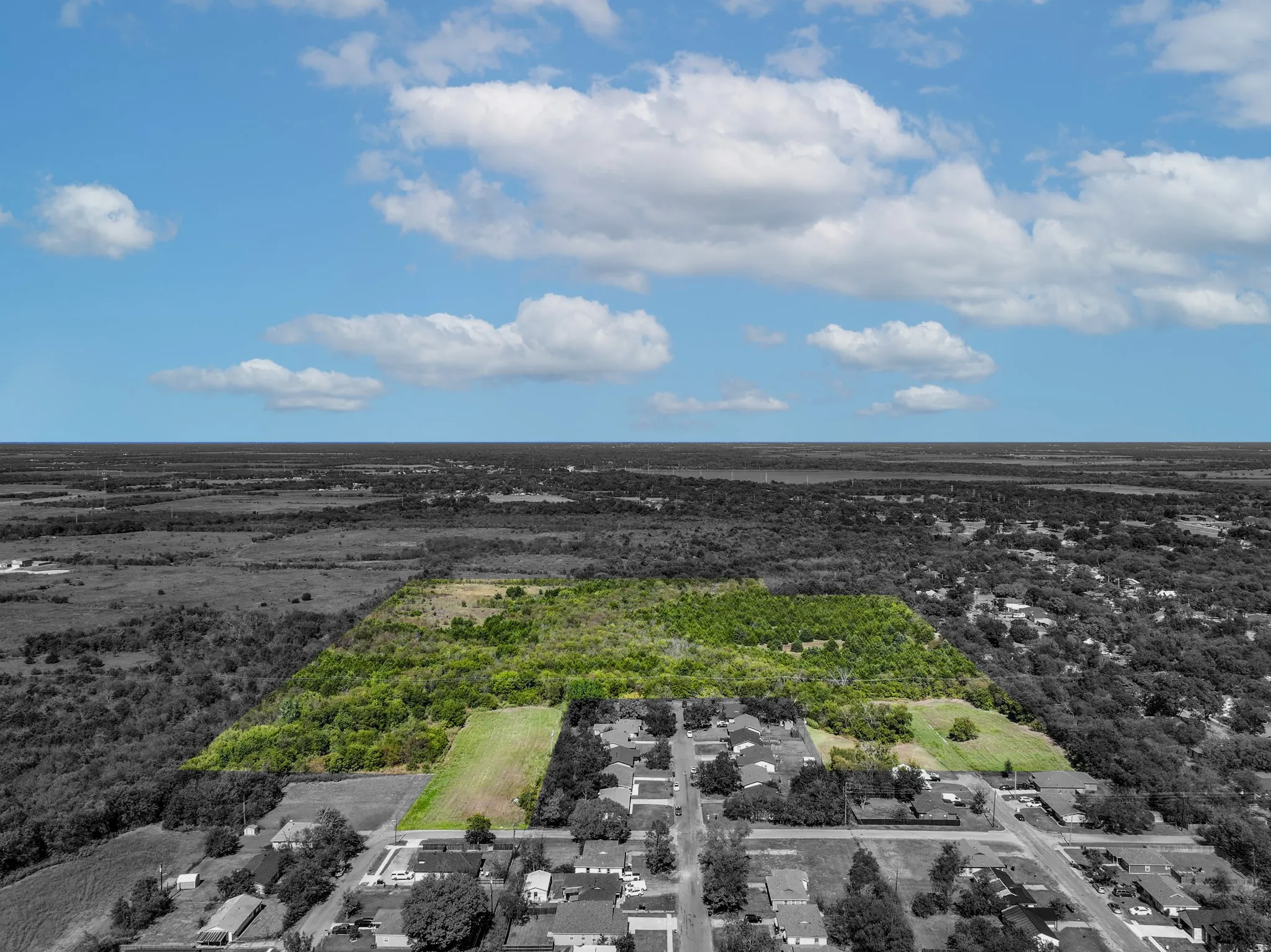 Unimproved Land For Sale in Hunt County , 1500 Wellington Street, Greenville, Texas 75401, 0, 0, Garage spaces, 0 Sqft, built in 0, mls#21088709, Real Estate Agent in Greenville, Homes For Sale in Hunt county, Homes For Sale in Greenville, Realtor in Greenville Texas, Real Estate Brokerage Independent Realty Texas, Luminita Cordes Realtor