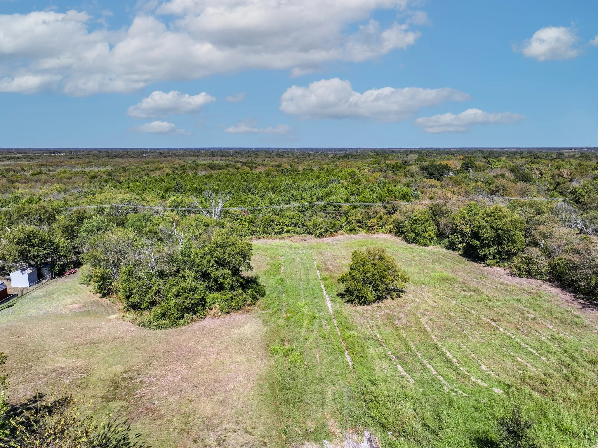 Unimproved Land For Sale in Hunt County , 1500 Wellington Street, Greenville, Texas 75401, 0, 0, Garage spaces, 0 Sqft, built in 0, mls#21088709, Real Estate Agent in Greenville, Homes For Sale in Hunt county, Homes For Sale in Greenville, Realtor in Greenville Texas, Real Estate Brokerage Independent Realty Texas, Luminita Cordes Realtor