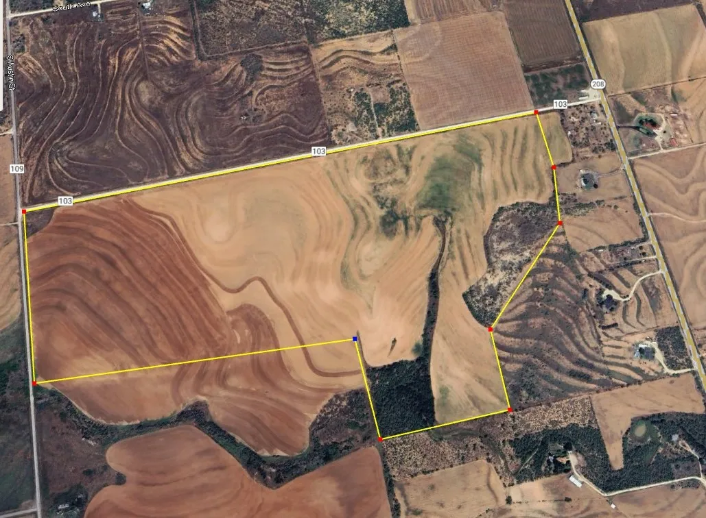 Unimproved Land For Sale in Mitchell County , TBD S Hwy 208, Colorado City, Texas 79512, 0, 0, Garage spaces, 0 Sqft, built in 0, mls#21091882, Real Estate Agent in Colorado City, Homes For Sale in Mitchell county, Homes For Sale in Colorado City, Realtor in Colorado City Texas, Real Estate Brokerage Independent Realty Texas, Luminita Cordes Realtor