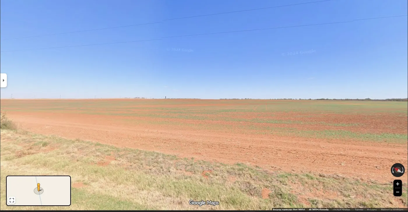 Unimproved Land For Sale in Mitchell County , TBD S Hwy 208, Colorado City, Texas 79512, 0, 0, Garage spaces, 0 Sqft, built in 0, mls#21091882, Real Estate Agent in Colorado City, Homes For Sale in Mitchell county, Homes For Sale in Colorado City, Realtor in Colorado City Texas, Real Estate Brokerage Independent Realty Texas, Luminita Cordes Realtor