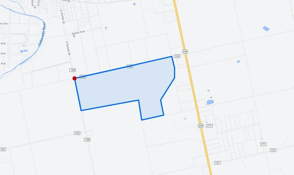 Unimproved Land For Sale in Mitchell County , TBD S Hwy 208, Colorado City, Texas 79512, 0, 0, Garage spaces, 0 Sqft, built in 0, mls#21091882, Real Estate Agent in Colorado City, Homes For Sale in Mitchell county, Homes For Sale in Colorado City, Realtor in Colorado City Texas, Real Estate Brokerage Independent Realty Texas, Luminita Cordes Realtor