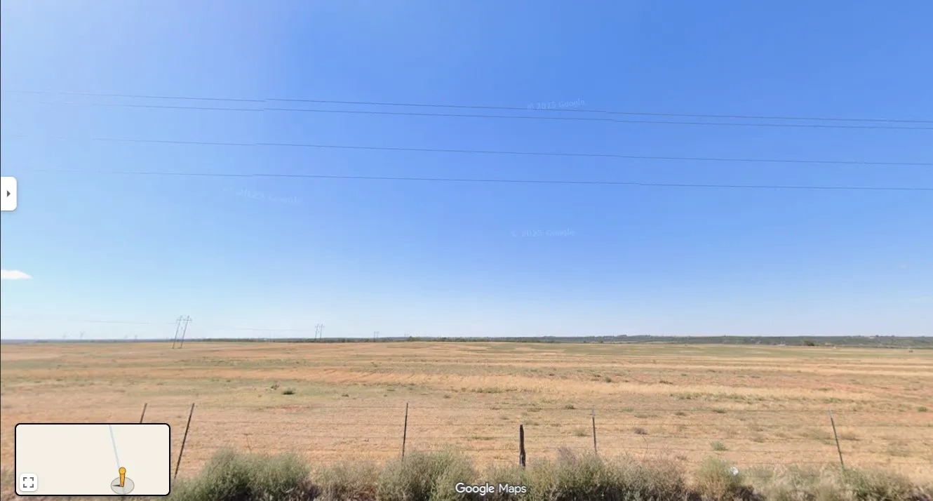 Unimproved Land For Sale in Mitchell County , TBD S Hwy 208, Colorado City, Texas 79512, 0, 0, Garage spaces, 0 Sqft, built in 0, mls#21091882, Real Estate Agent in Colorado City, Homes For Sale in Mitchell county, Homes For Sale in Colorado City, Realtor in Colorado City Texas, Real Estate Brokerage Independent Realty Texas, Luminita Cordes Realtor
