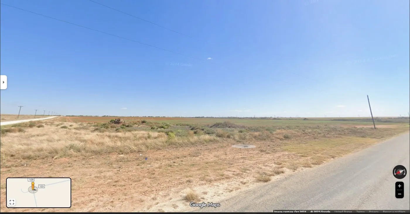 Unimproved Land For Sale in Mitchell County , TBD S Hwy 208, Colorado City, Texas 79512, 0, 0, Garage spaces, 0 Sqft, built in 0, mls#21091882, Real Estate Agent in Colorado City, Homes For Sale in Mitchell county, Homes For Sale in Colorado City, Realtor in Colorado City Texas, Real Estate Brokerage Independent Realty Texas, Luminita Cordes Realtor