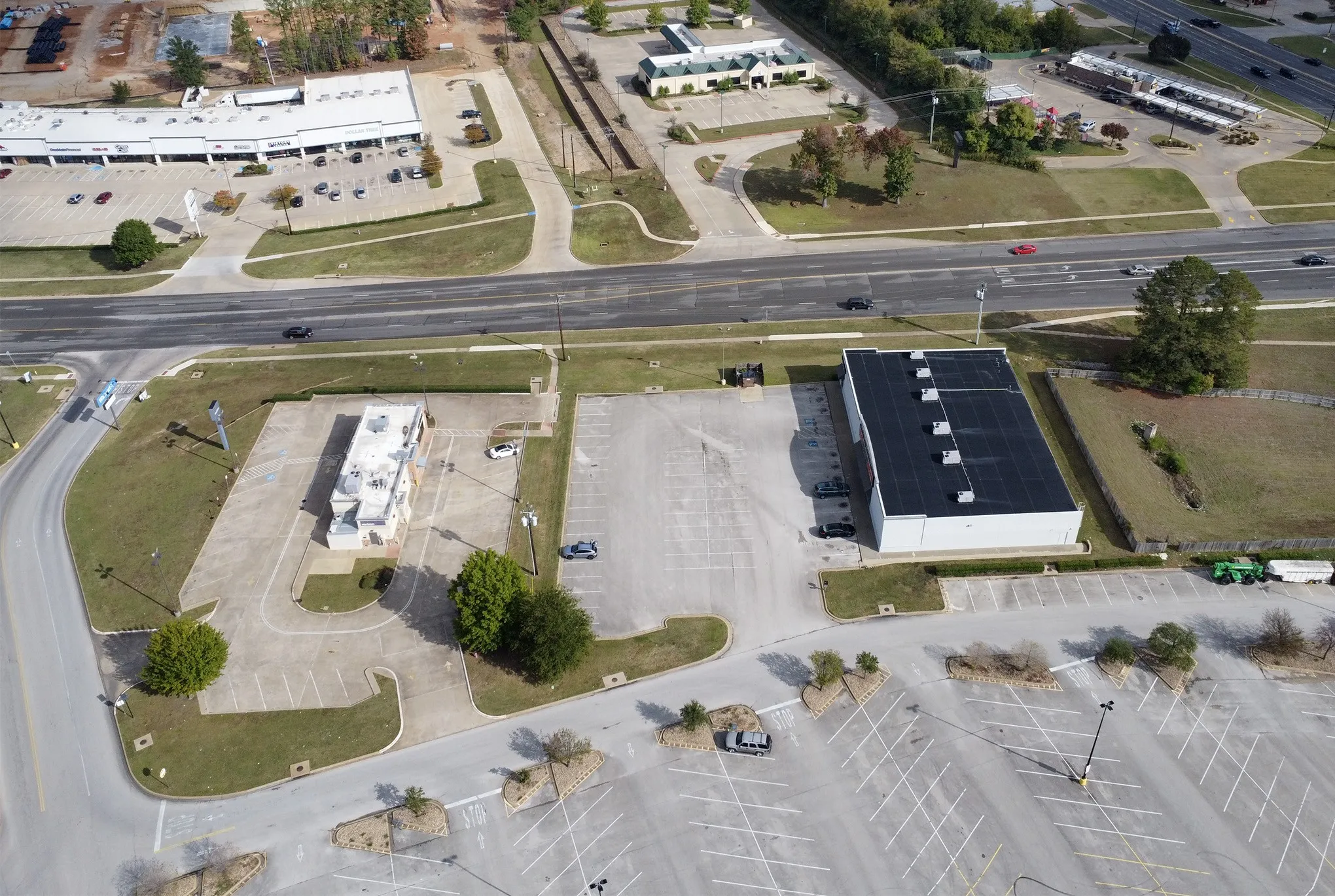 Retail For Sale in Smith County , 3810 STATE HIGHWAY 64 W, Tyler, Texas 75704, 0, 0, Garage spaces, 0 Sqft, built in 2008, Preowned, mls#21091893, Real Estate Agent in Tyler, Homes For Sale in Smith county, Homes For Sale in Tyler, Realtor in Tyler Texas, Real Estate Brokerage Independent Realty Texas, Luminita Cordes Realtor