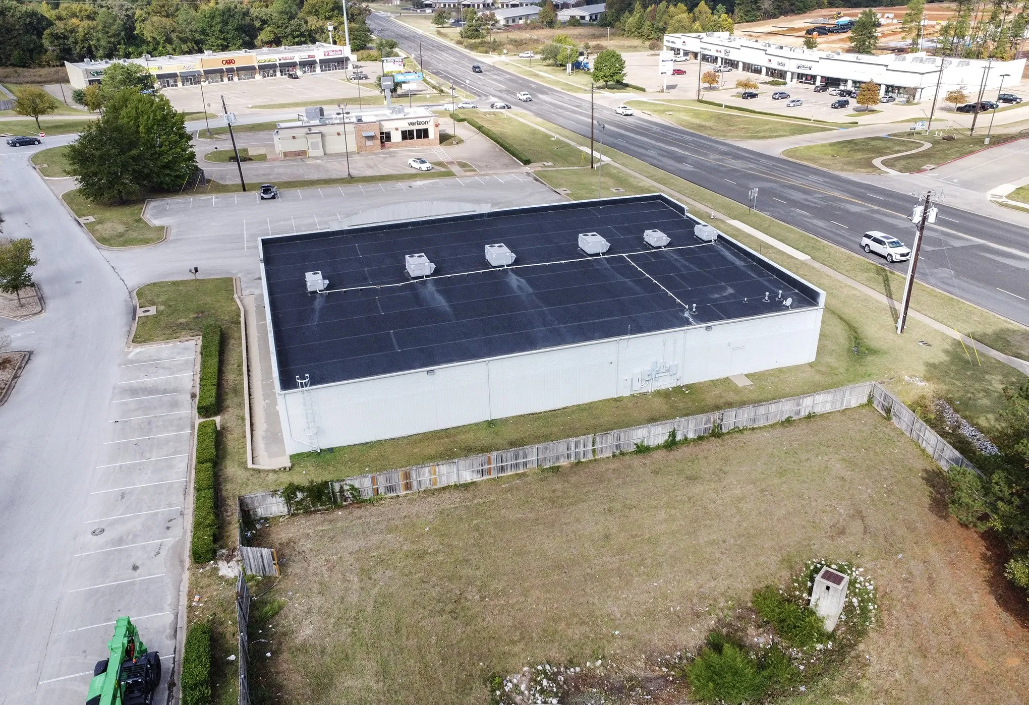 Retail For Sale in Smith County , 3810 STATE HIGHWAY 64 W, Tyler, Texas 75704, 0, 0, Garage spaces, 0 Sqft, built in 2008, Preowned, mls#21091893, Real Estate Agent in Tyler, Homes For Sale in Smith county, Homes For Sale in Tyler, Realtor in Tyler Texas, Real Estate Brokerage Independent Realty Texas, Luminita Cordes Realtor