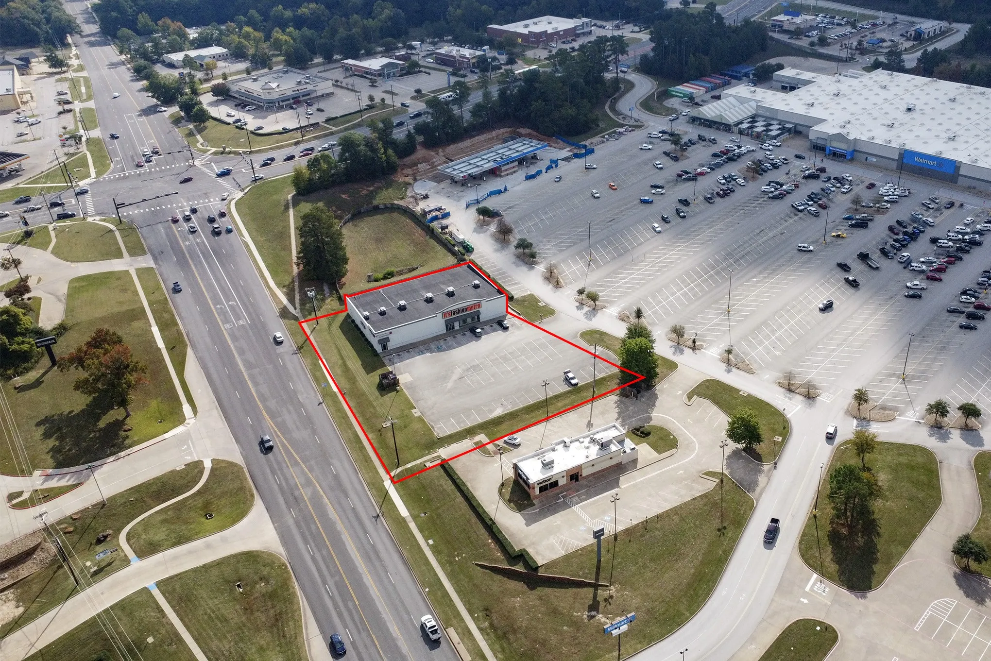 Retail For Sale in Smith County , 3810 STATE HIGHWAY 64 W, Tyler, Texas 75704, 0, 0, Garage spaces, 0 Sqft, built in 2008, Preowned, mls#21091893, Real Estate Agent in Tyler, Homes For Sale in Smith county, Homes For Sale in Tyler, Realtor in Tyler Texas, Real Estate Brokerage Independent Realty Texas, Luminita Cordes Realtor